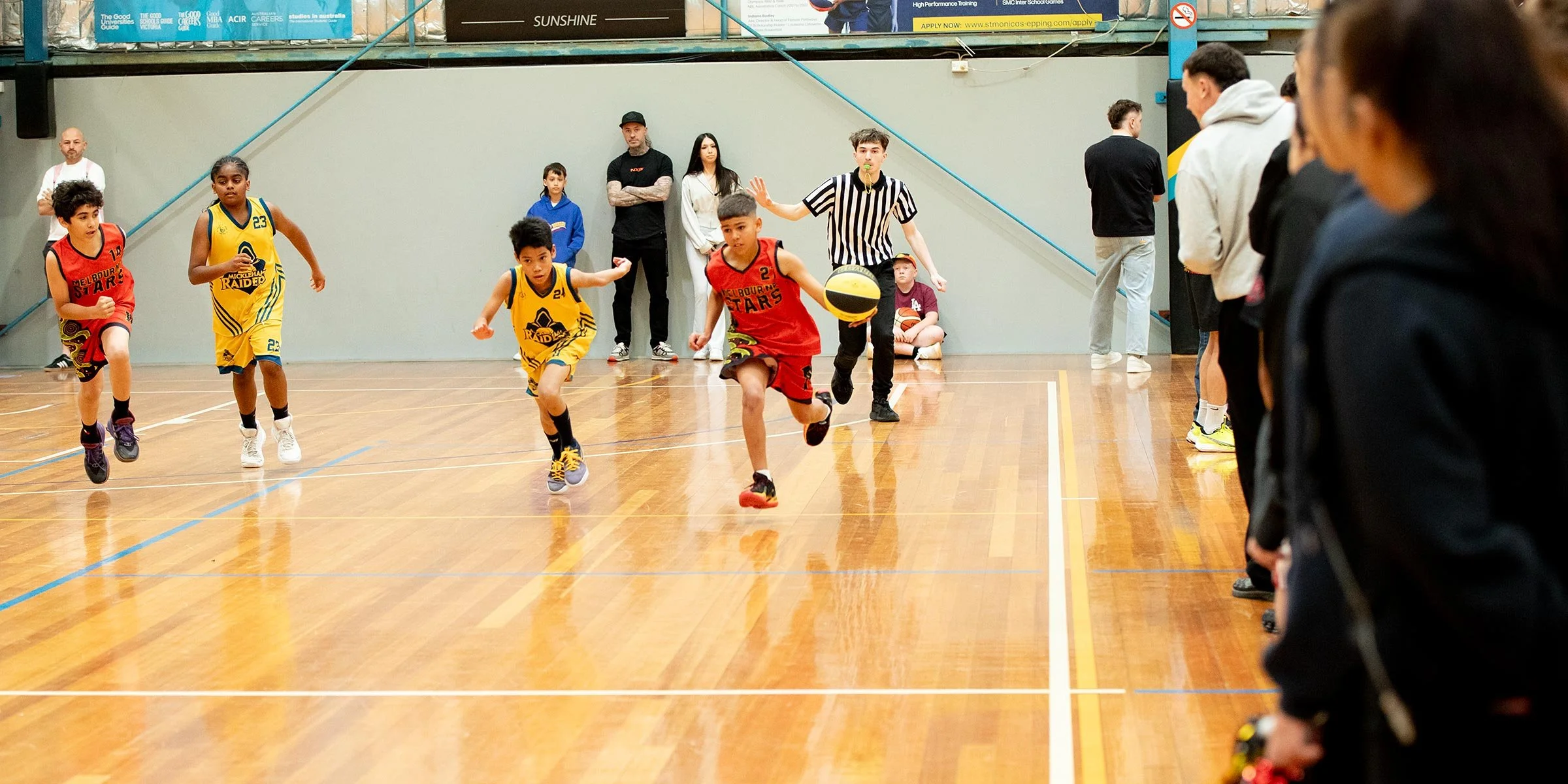 Whittlesea Domestic GFs at MP Game Images_4AAH0075_01.jpg