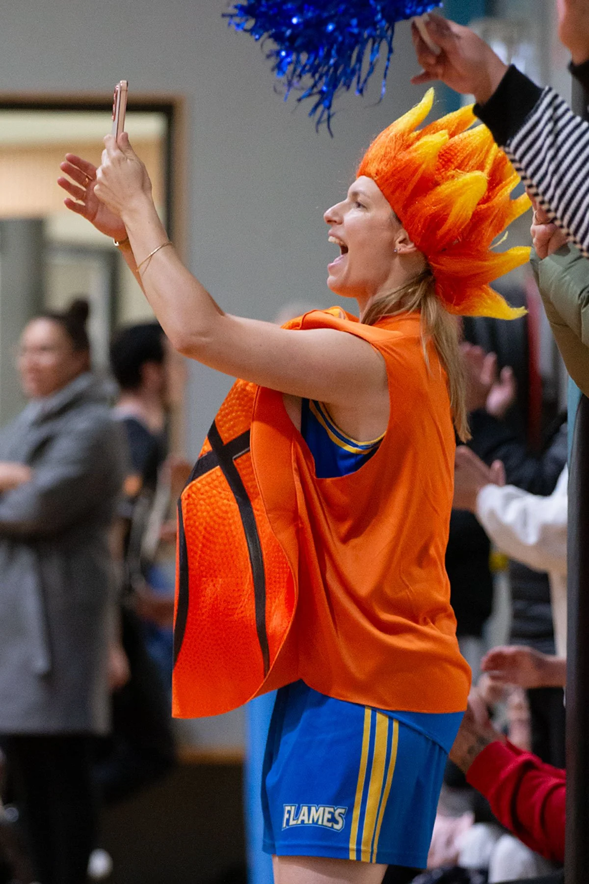 Whittlesea Domestic Gfs 260328 3BBU8667_01.jpg