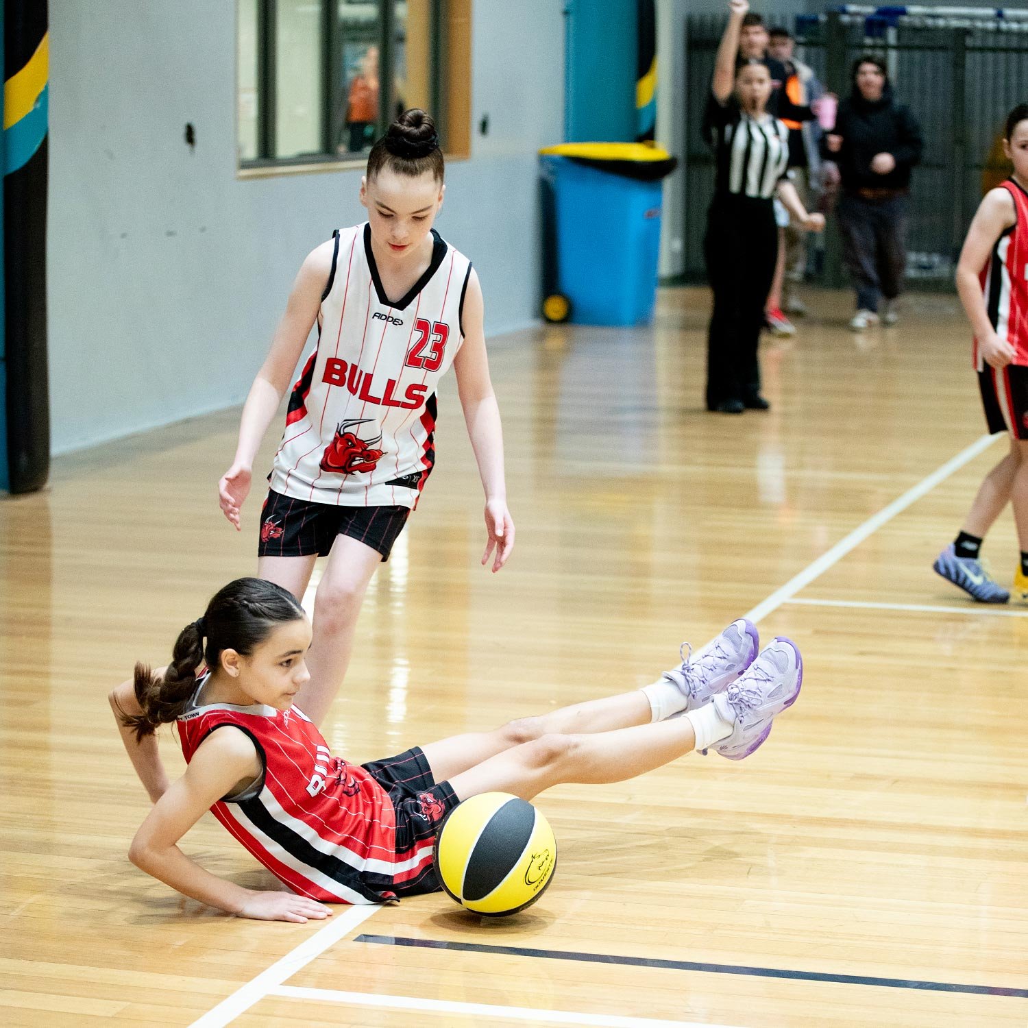 Whittlesea Domestic GFs at MP Game Images_4AAG9426_01.jpg