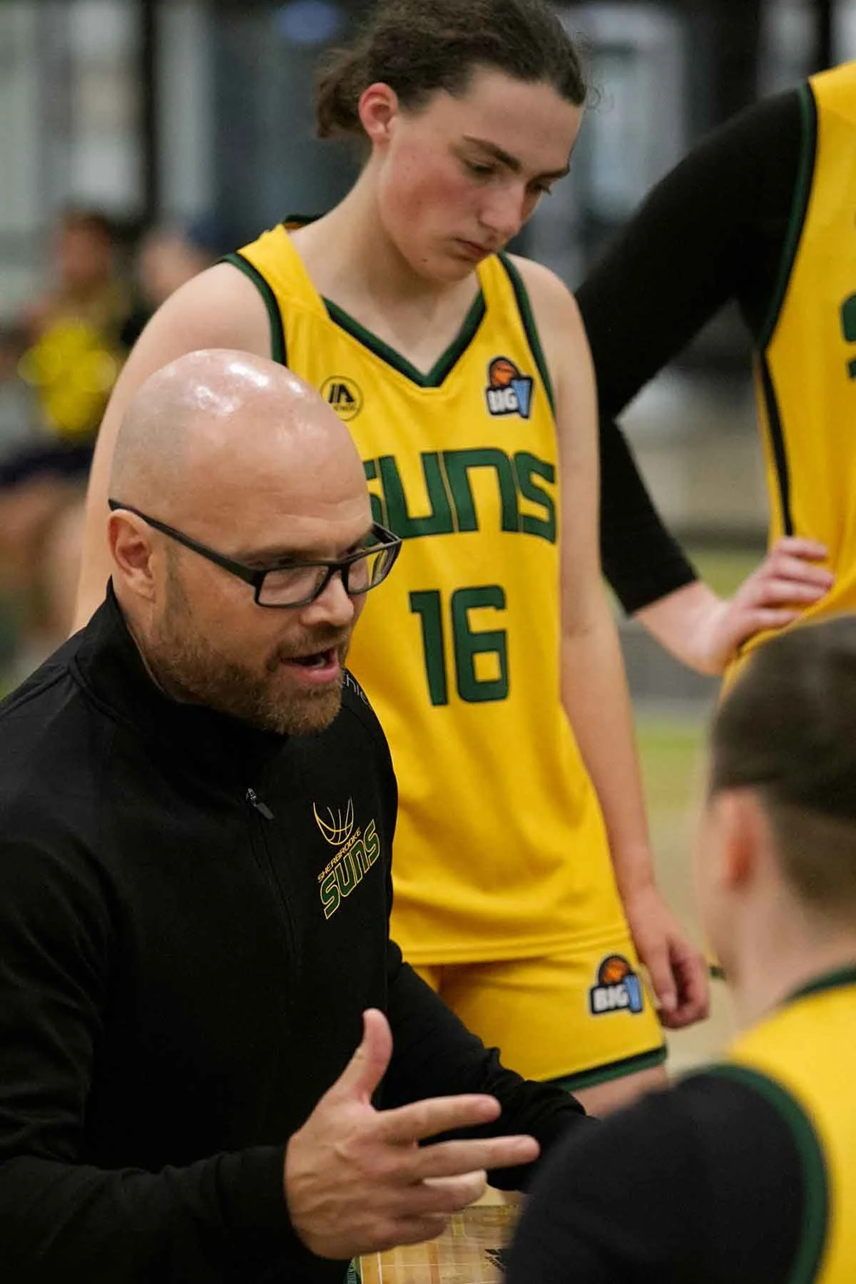 R01_CW Pakenham_V_Sherbrooke 6DSP_6984.jpg