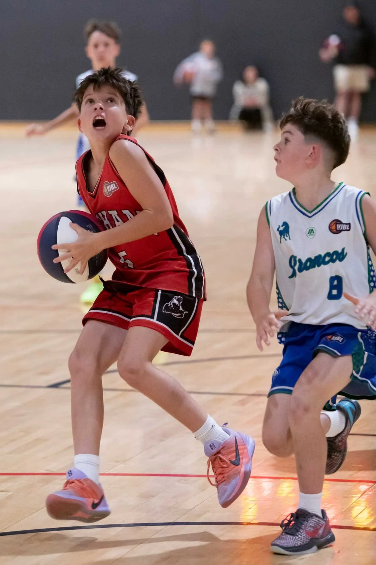 2026_WAS MS4_9038_01.jpg