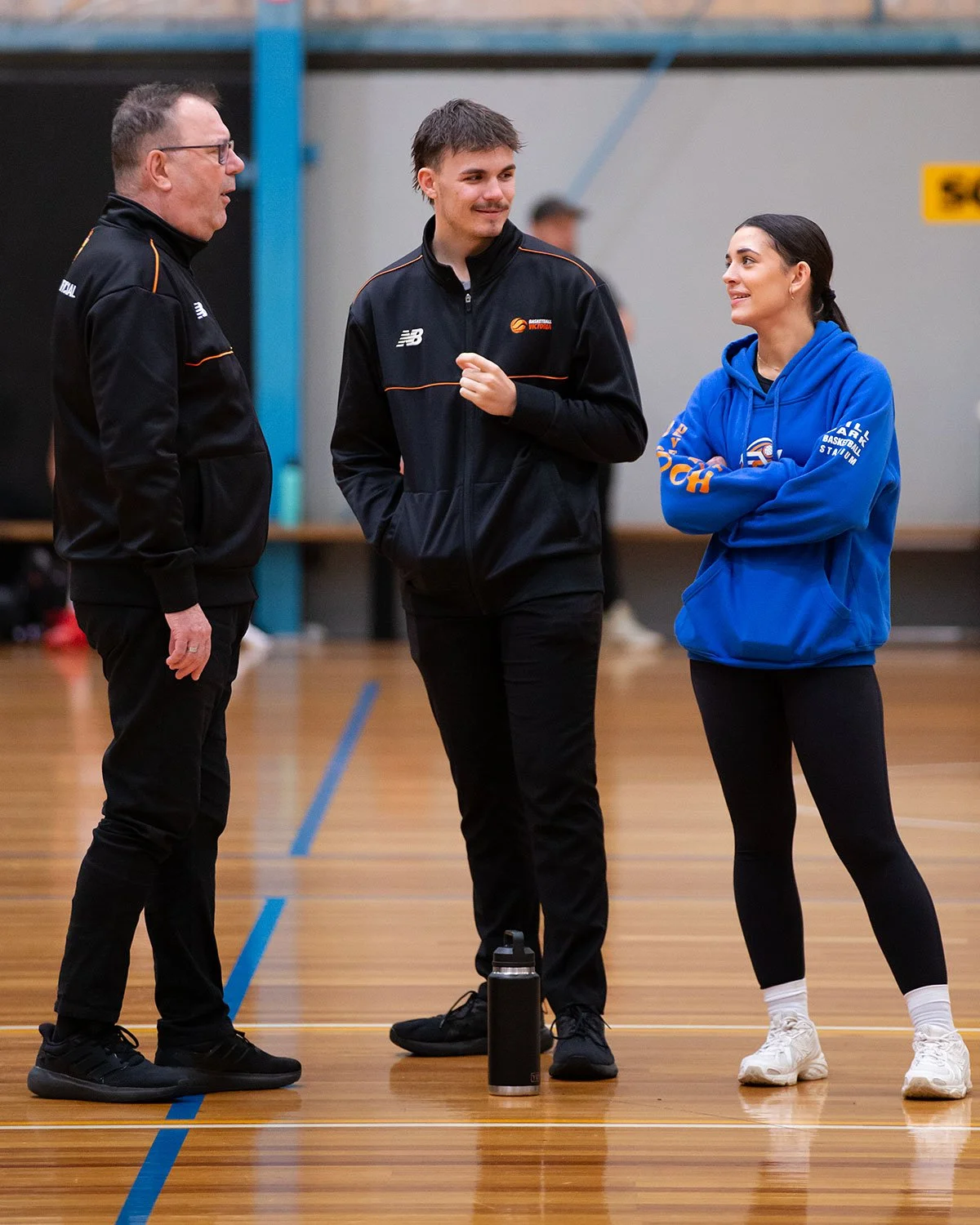 Whittlesea Domestic Gfs 260328 3BBV4003_01.jpg