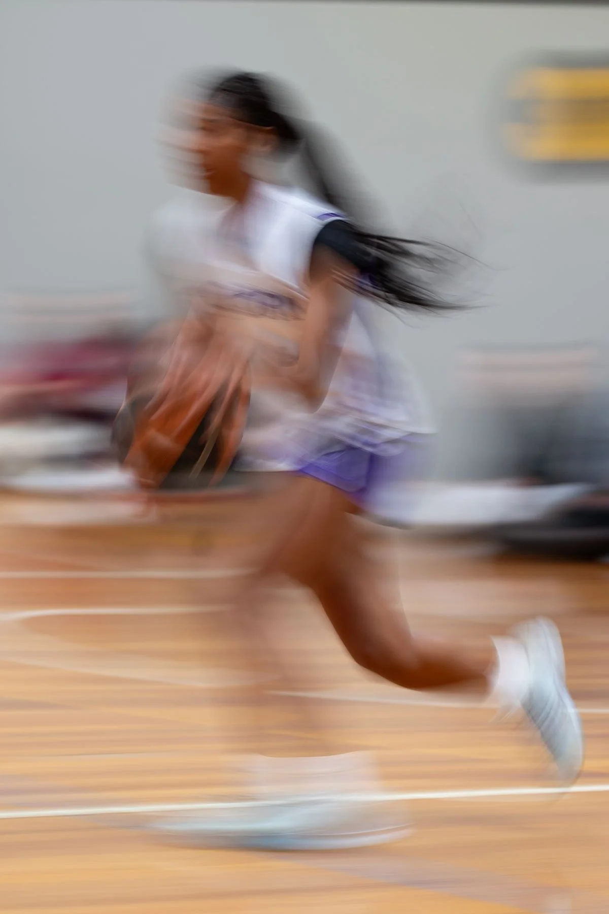 Whittlesea Domestic Gfs 260328 3BBV6873_01.jpg