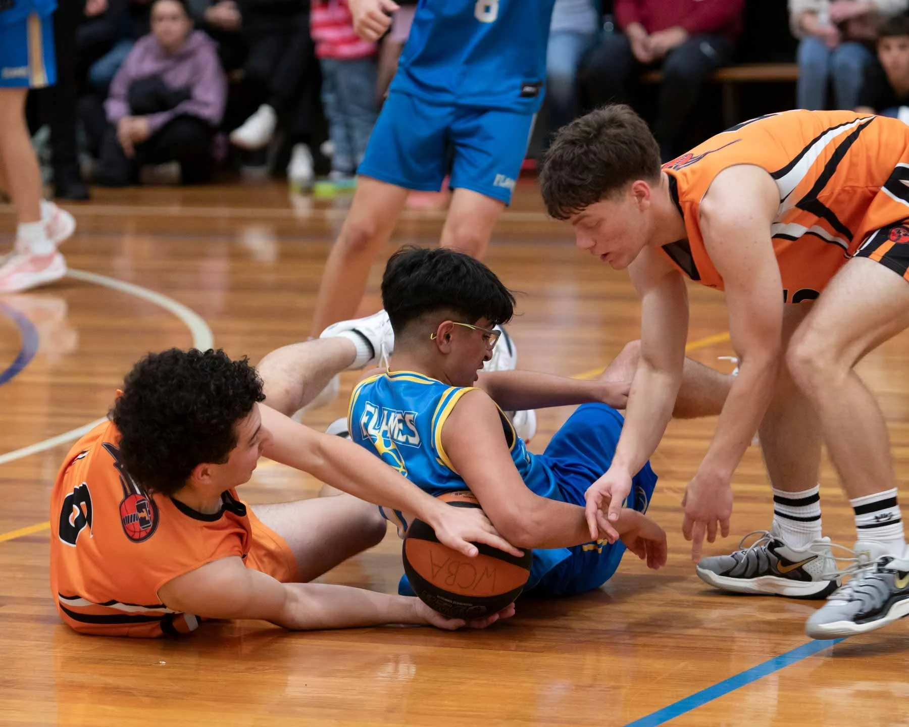 2025-2026_Summer_Junior_Domestic_GF MS4_4057_01.jpg