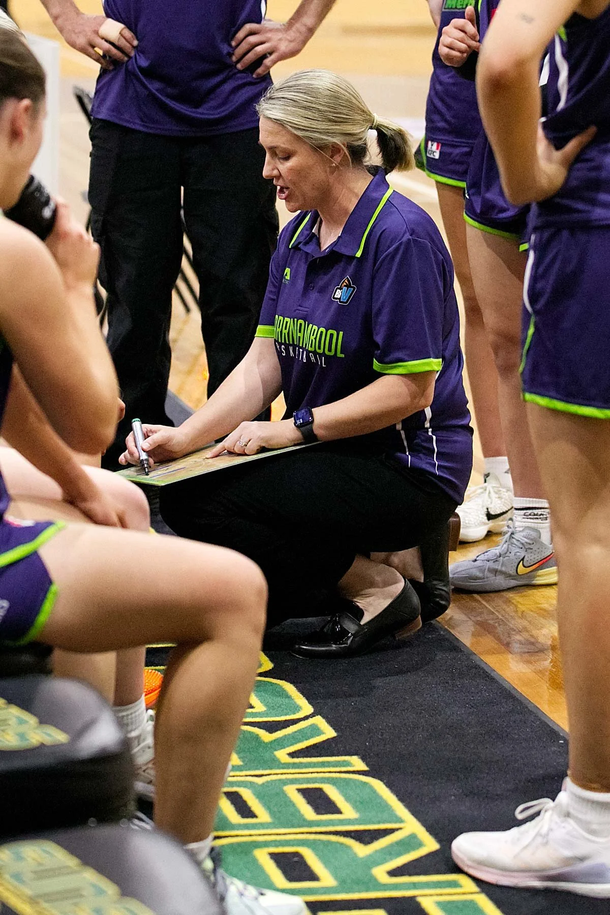 R04_CW Sherbrooke_V_Warrnambool 6DSP_0139.jpg