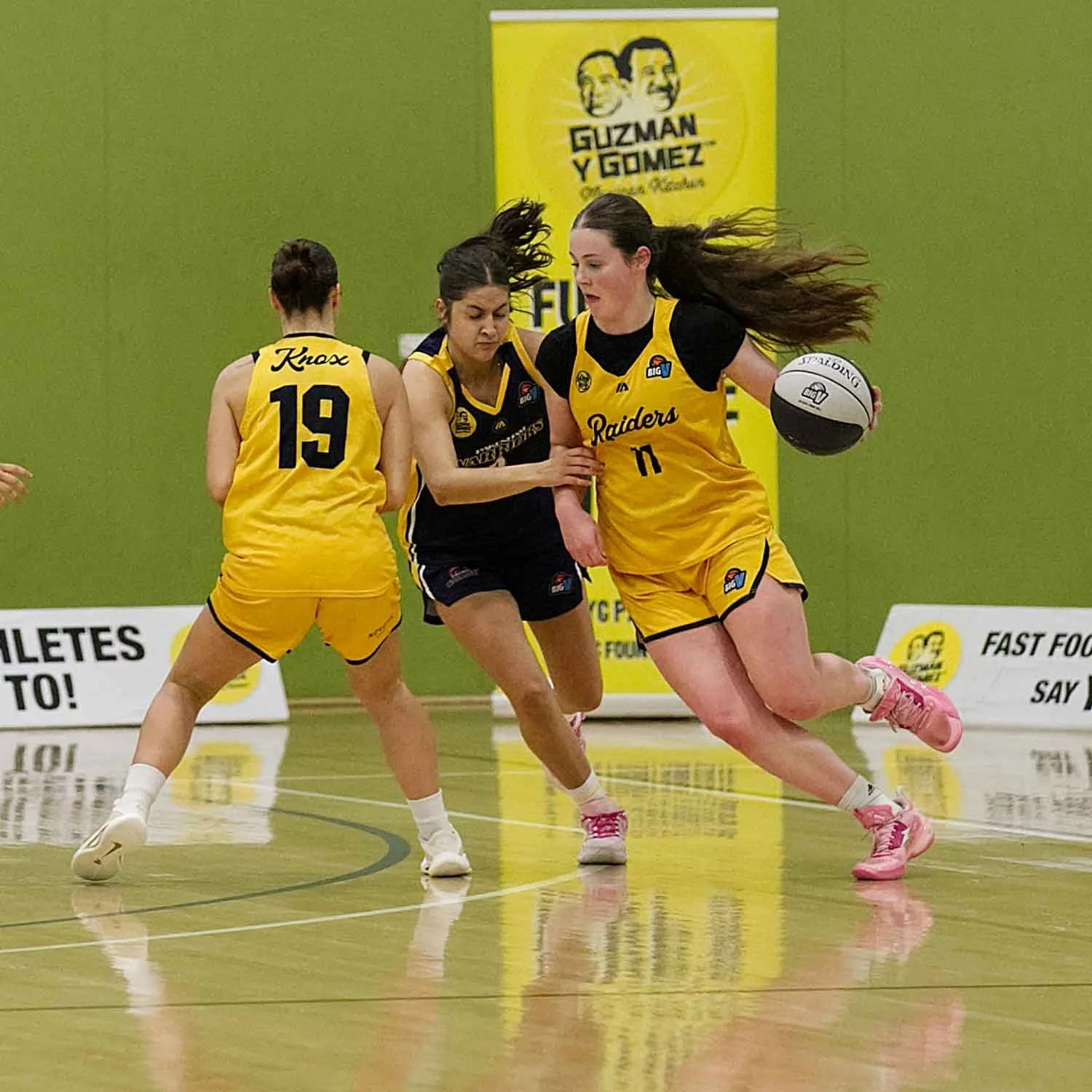 R03_VYCW Pakenham_V_Knox 6DSP_6712.jpg