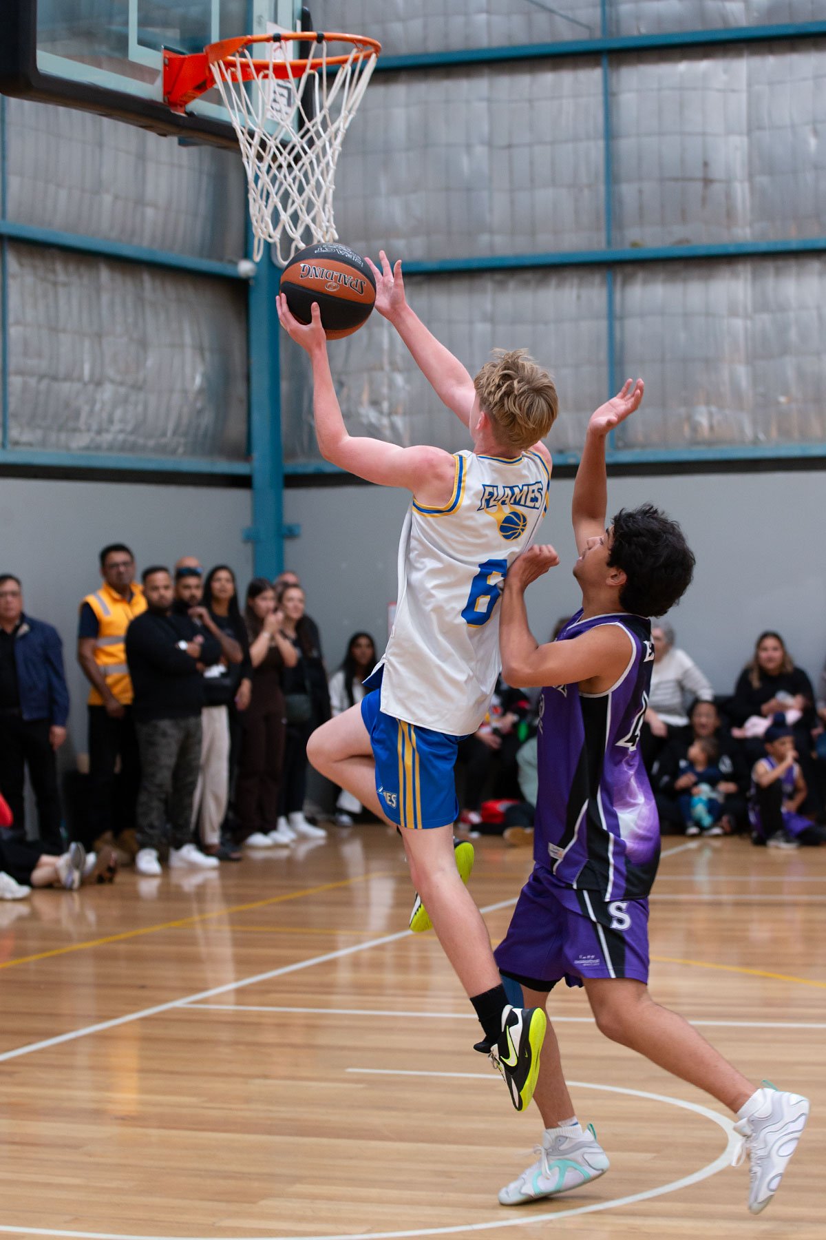 Whittlesea Domestic Gfs 260328 3BBV5234_01.jpg