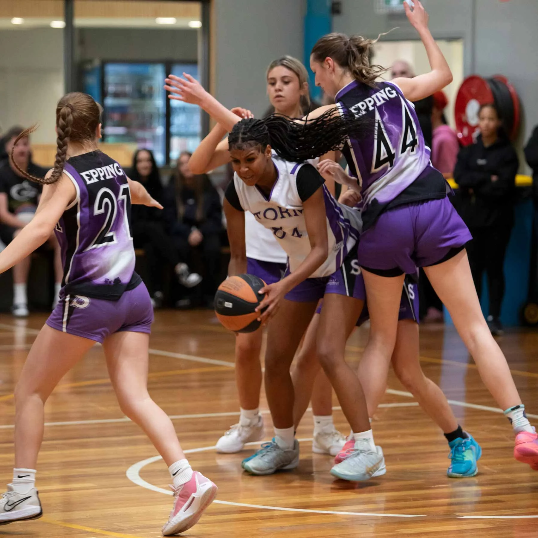 2025-2026_Summer_Junior_Domestic_GF MS4_4949_01.jpg