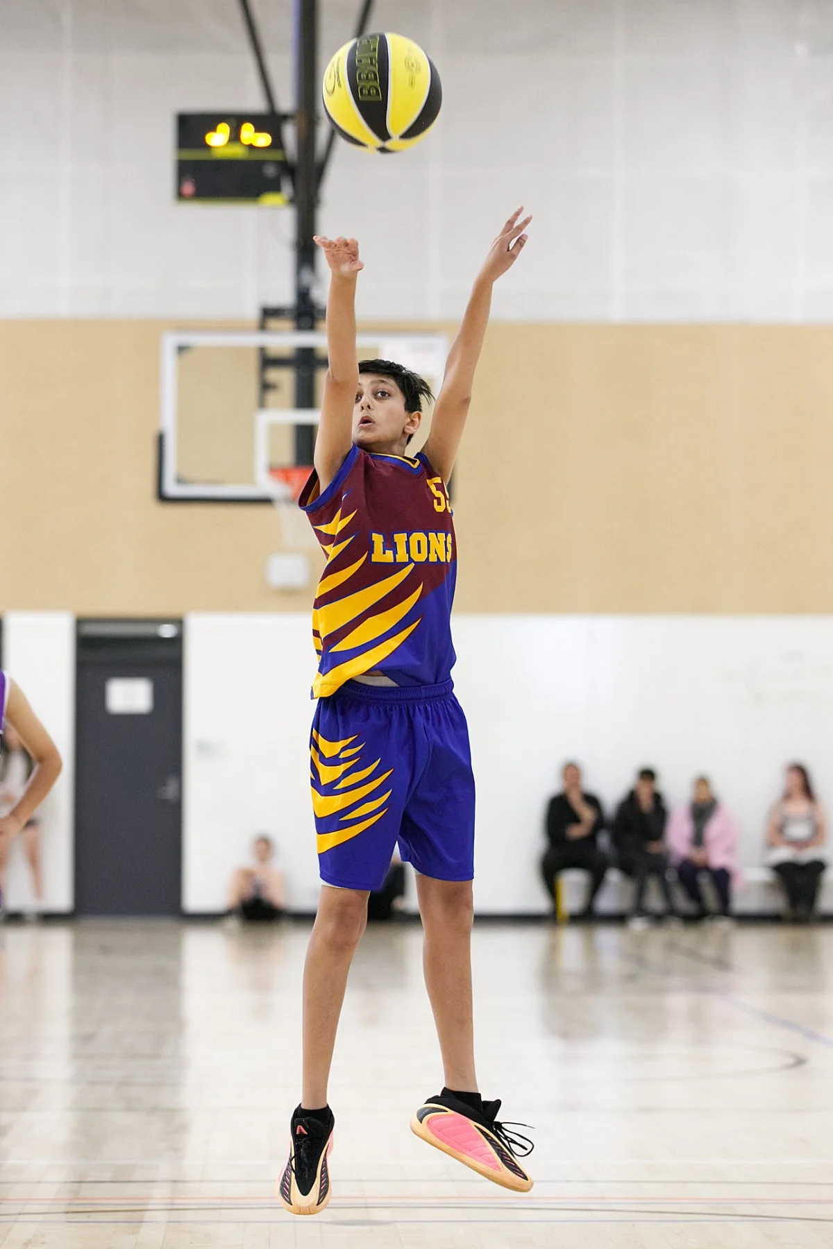 Whittlesea_Domestic_GF_190926_Lalor Sec_6DSP_5713.jpg