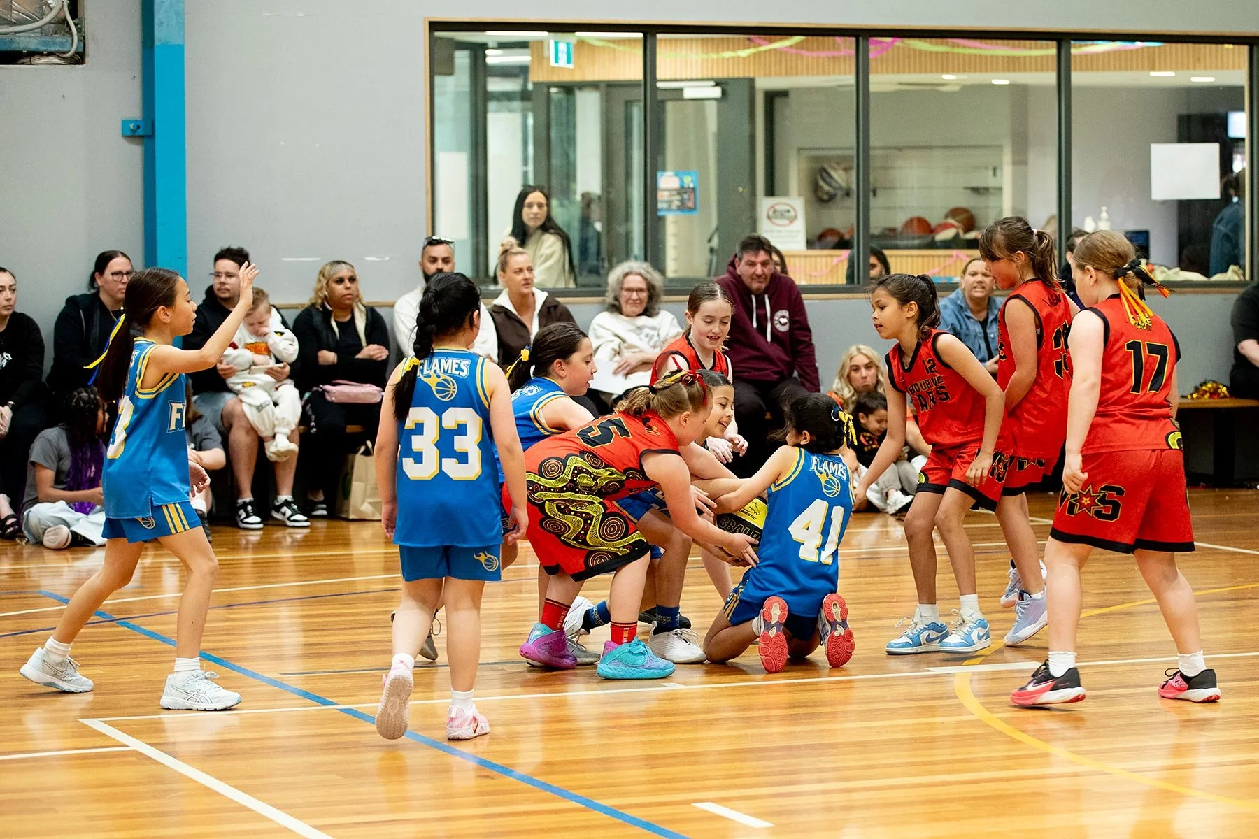 Whittlesea Domestic GFs at MP Game Images_4AAG9977_01.jpg