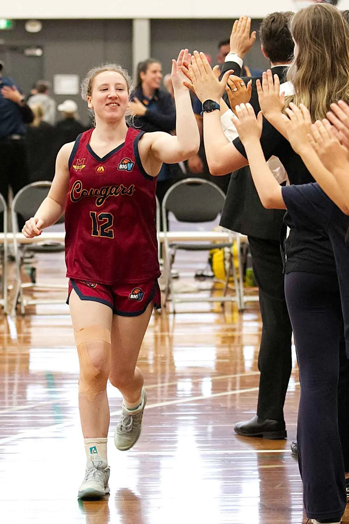 R01_CW McKinnon_V_Sherbrooke 6DSP_7918.jpg