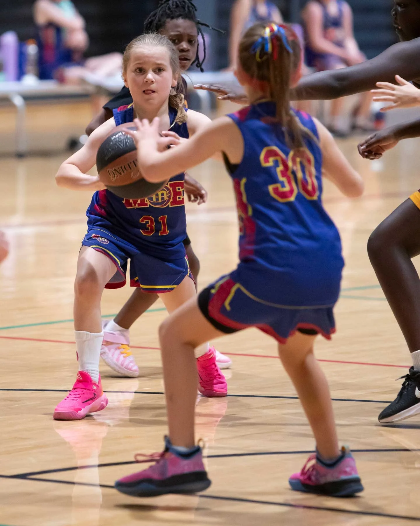 2026_WAS MS4_8684_01.jpg