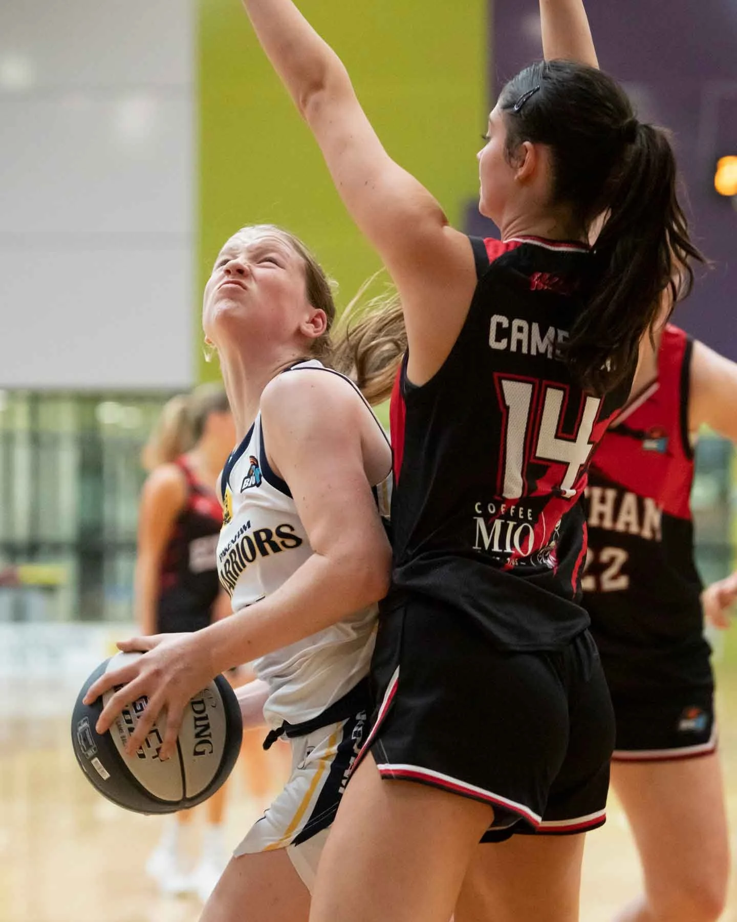 R2 VYCW PakenhamVEltham  MS4_8934_01.jpg