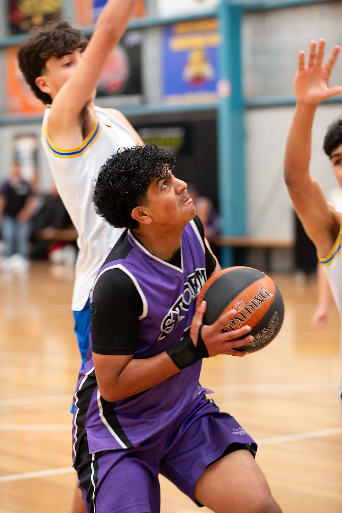 Whittlesea Domestic Gfs 260328 3BBV5131_01.jpg