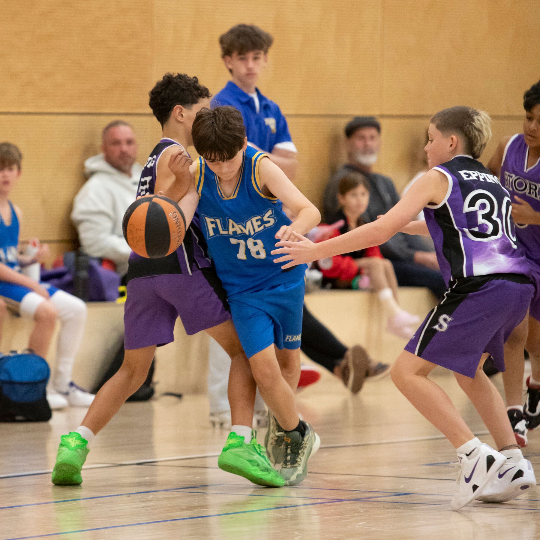 2025-2026_Summer_Junior_Domestic_GF MS4_1837_01.jpg