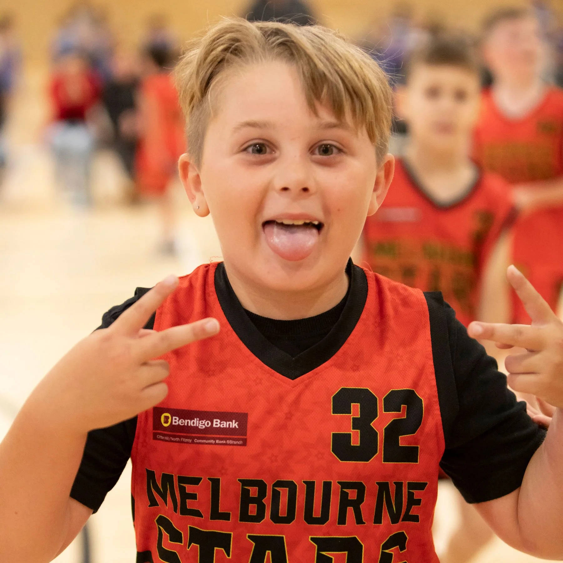 2025-2026_Summer_Junior_Domestic_GF MS4_1894_01.jpg