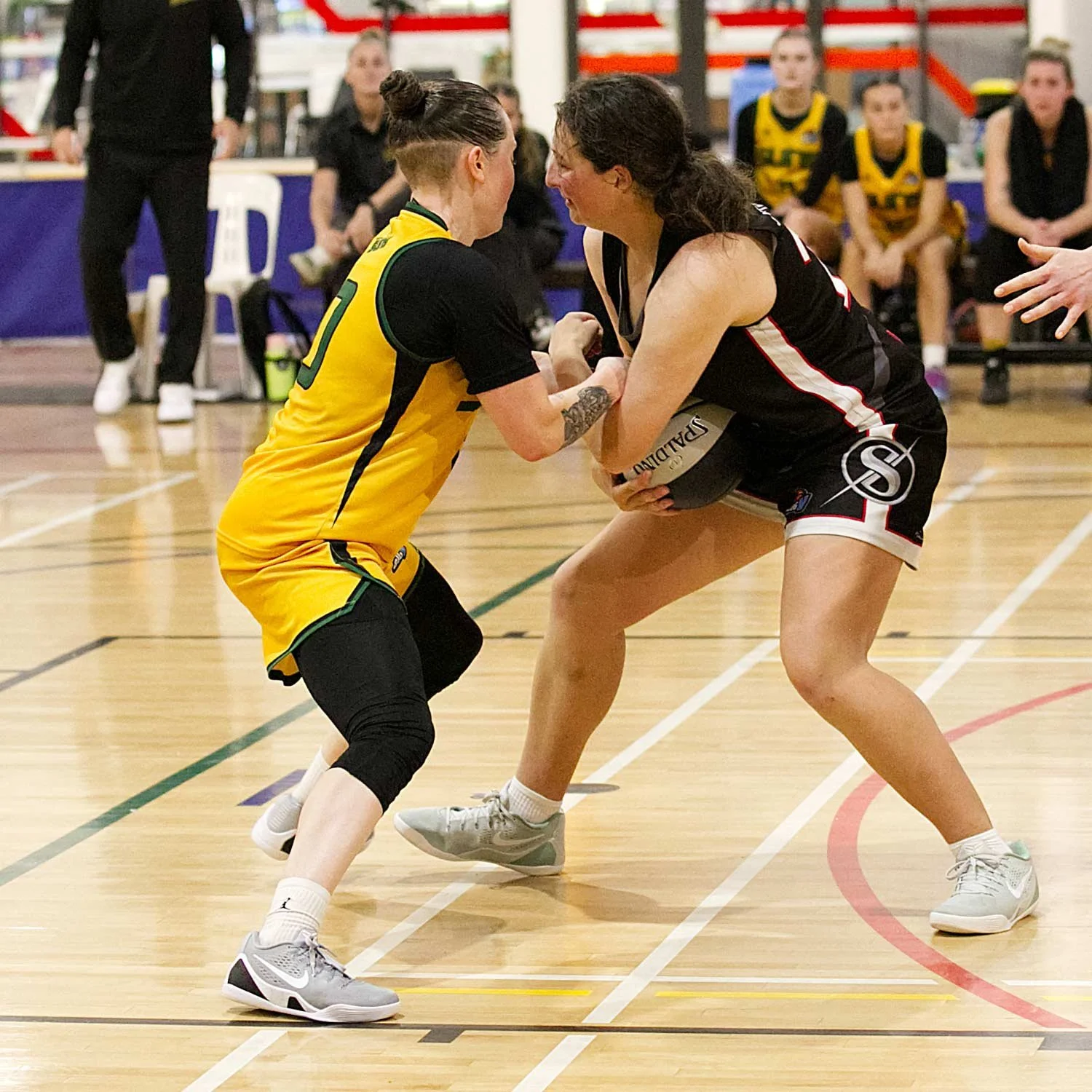 R05_CW Westerport_V_Sherbrooke 6DSP_2384.jpg