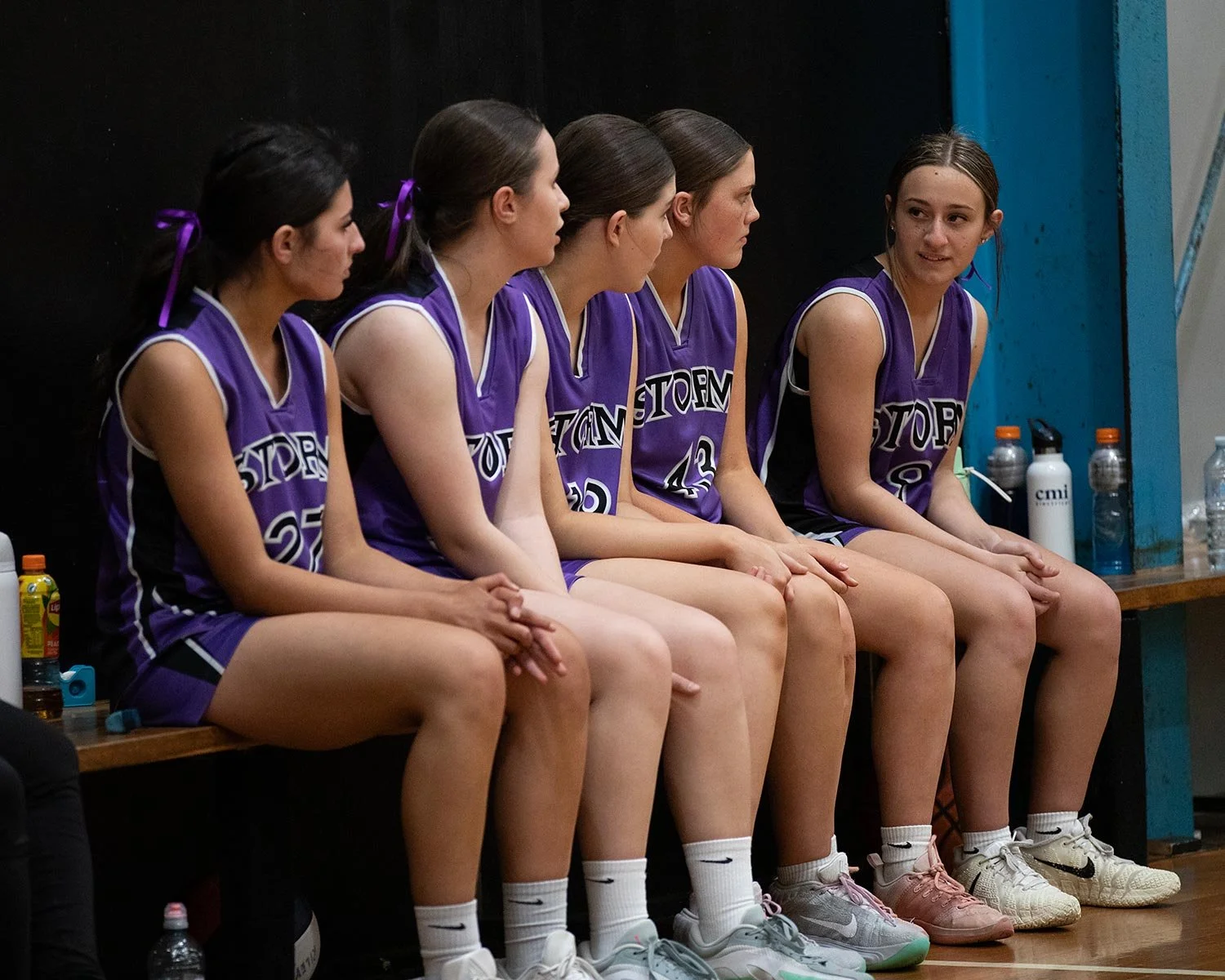 Whittlesea Domestic GFs at MP Game Images_4AAH2507_01.jpg