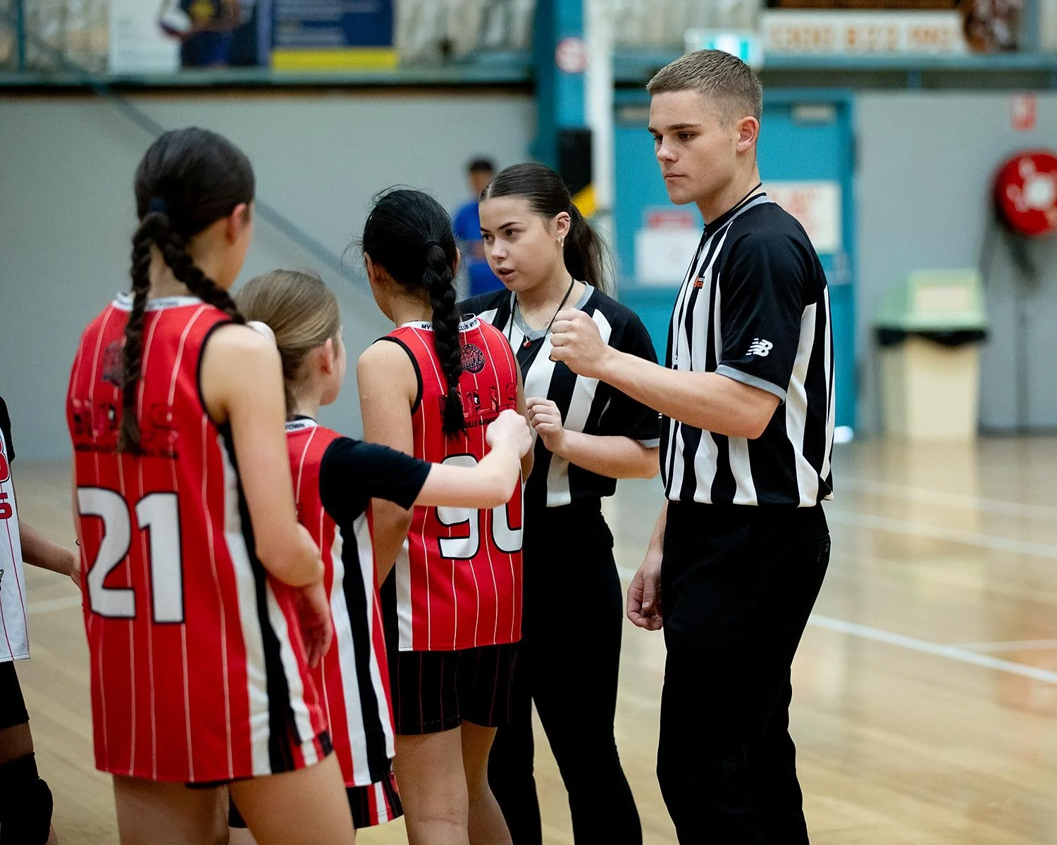 Whittlesea Domestic GFs at MP Game Images_4AAG9623_01.jpg