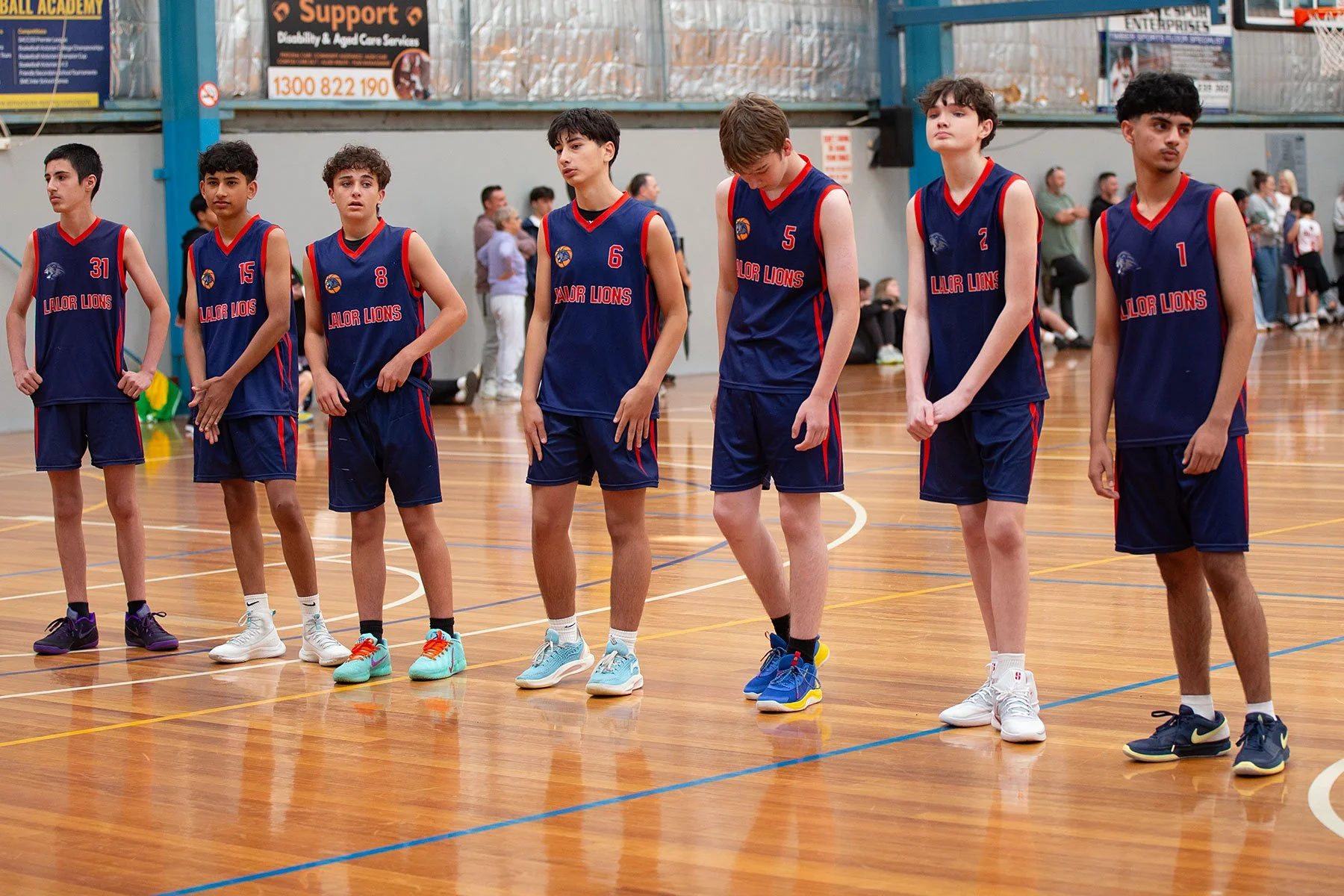 Whittlesea Domestic Gfs 260328 3BBV3399_01.jpg