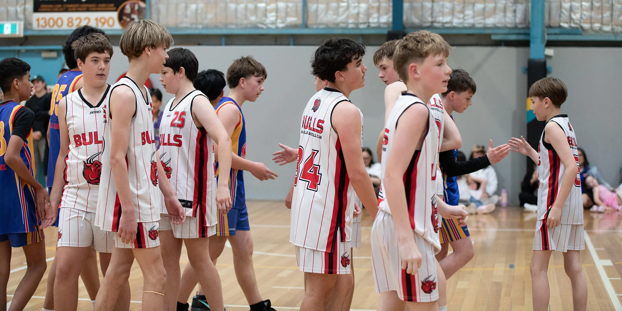Whittlesea Domestic GFs at MP Game Images_4AAH0962_01.jpg