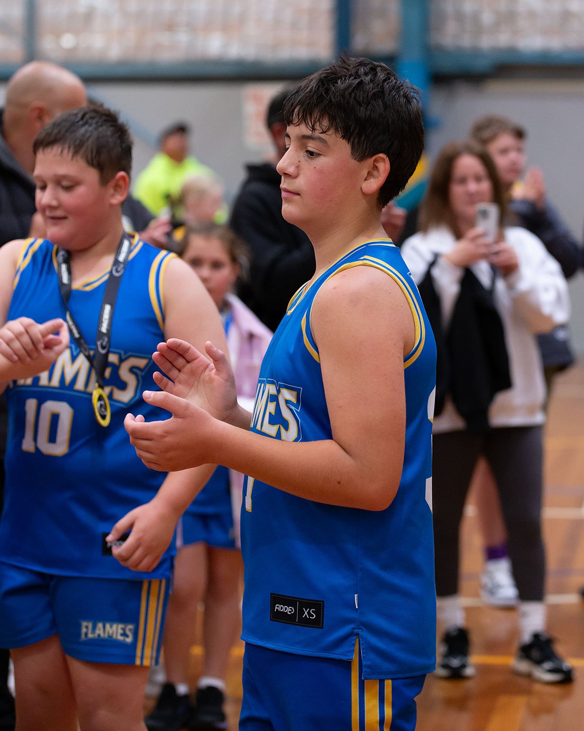 Whittlesea Domestic Gfs 260328 3BBV0249_01.jpg