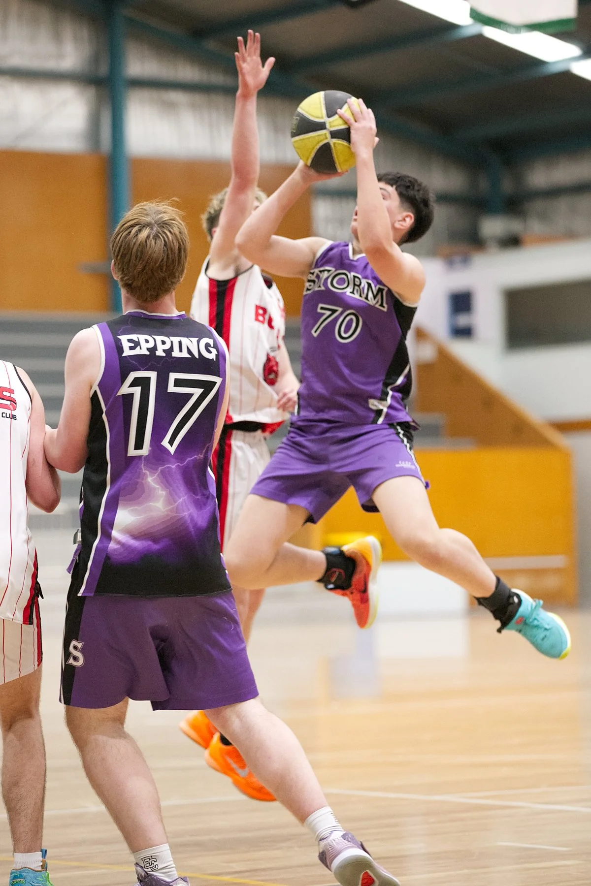 Whittlesea_Domestic_GF_190926_Mill Park_6DSP_8359.jpg
