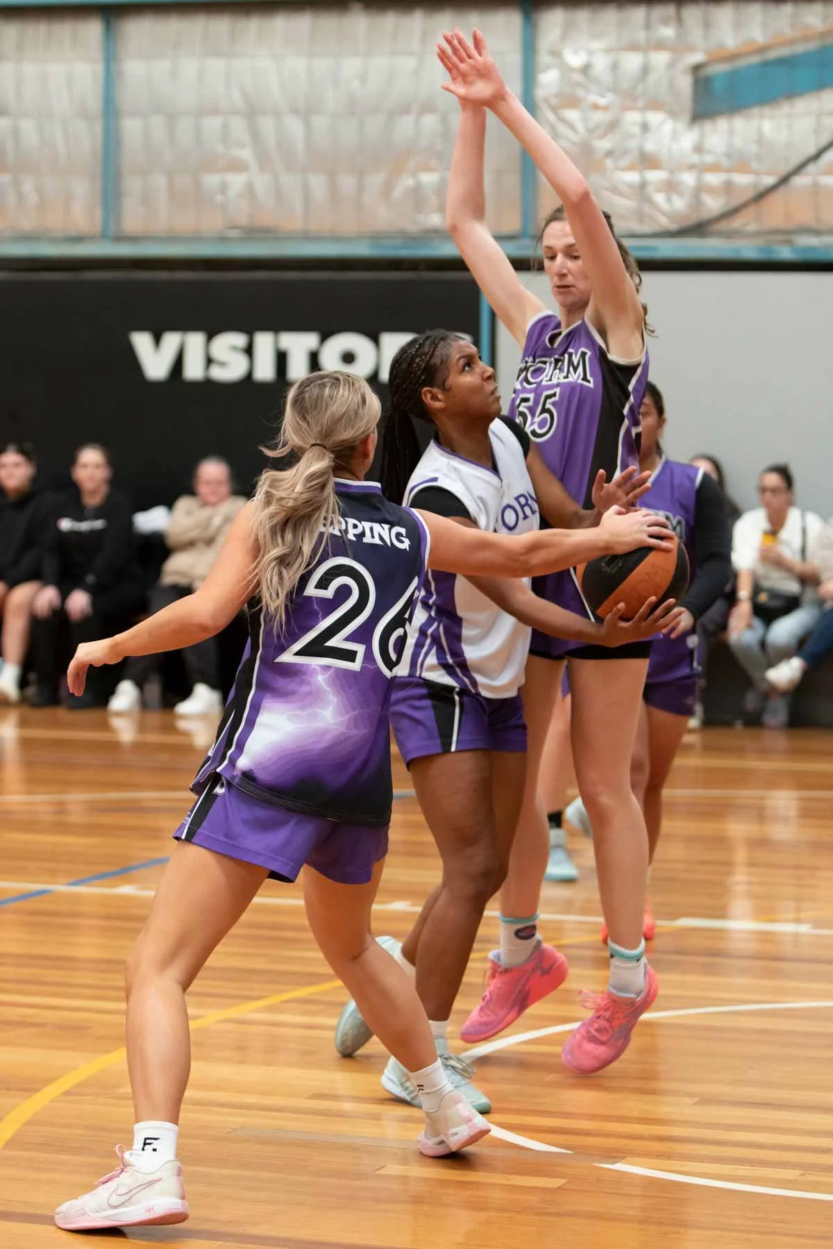 2025-2026_Summer_Junior_Domestic_GF MS4_4641_01.jpg