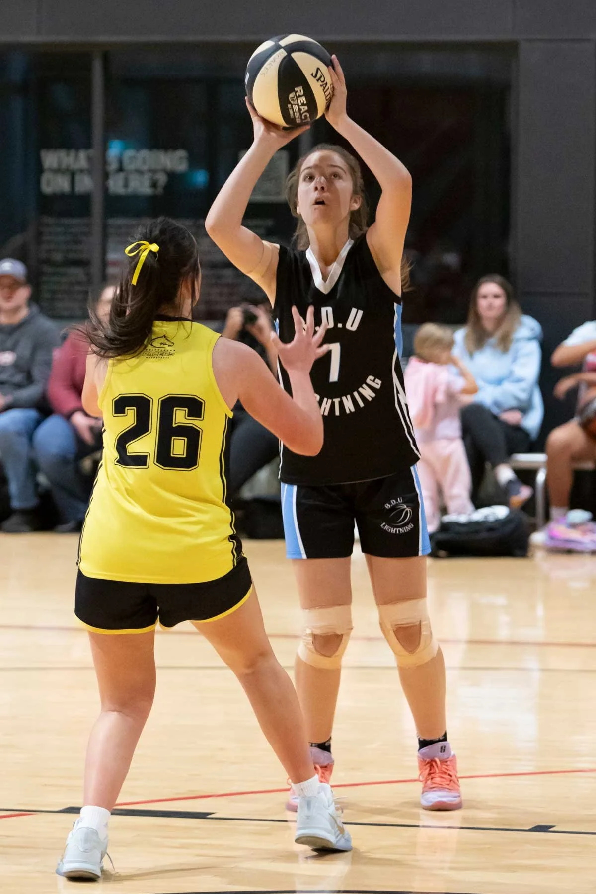 2026_WAS MS4_8754_01.jpg