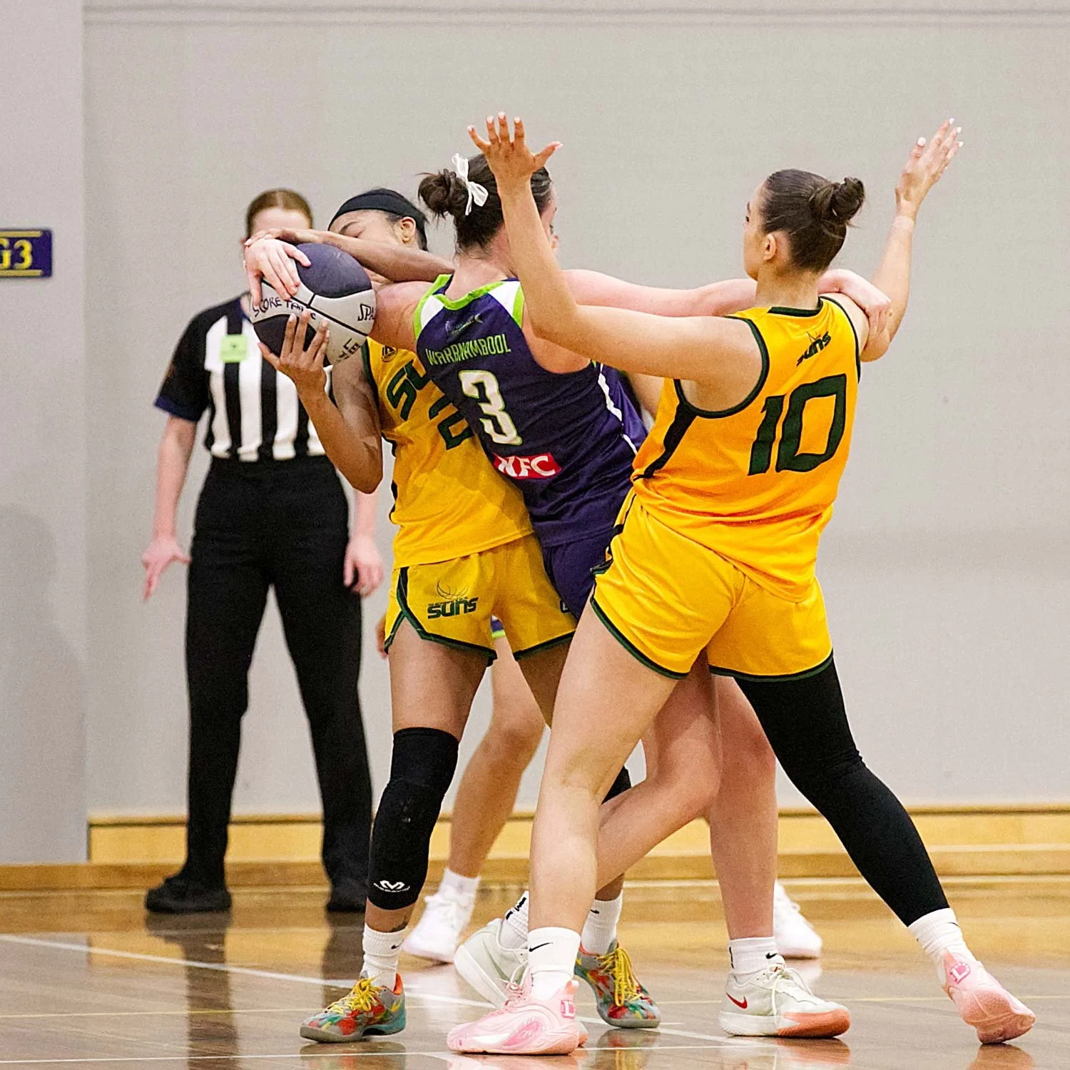 R04_CW Sherbrooke_V_Warrnambool 6DSP_0182.jpg