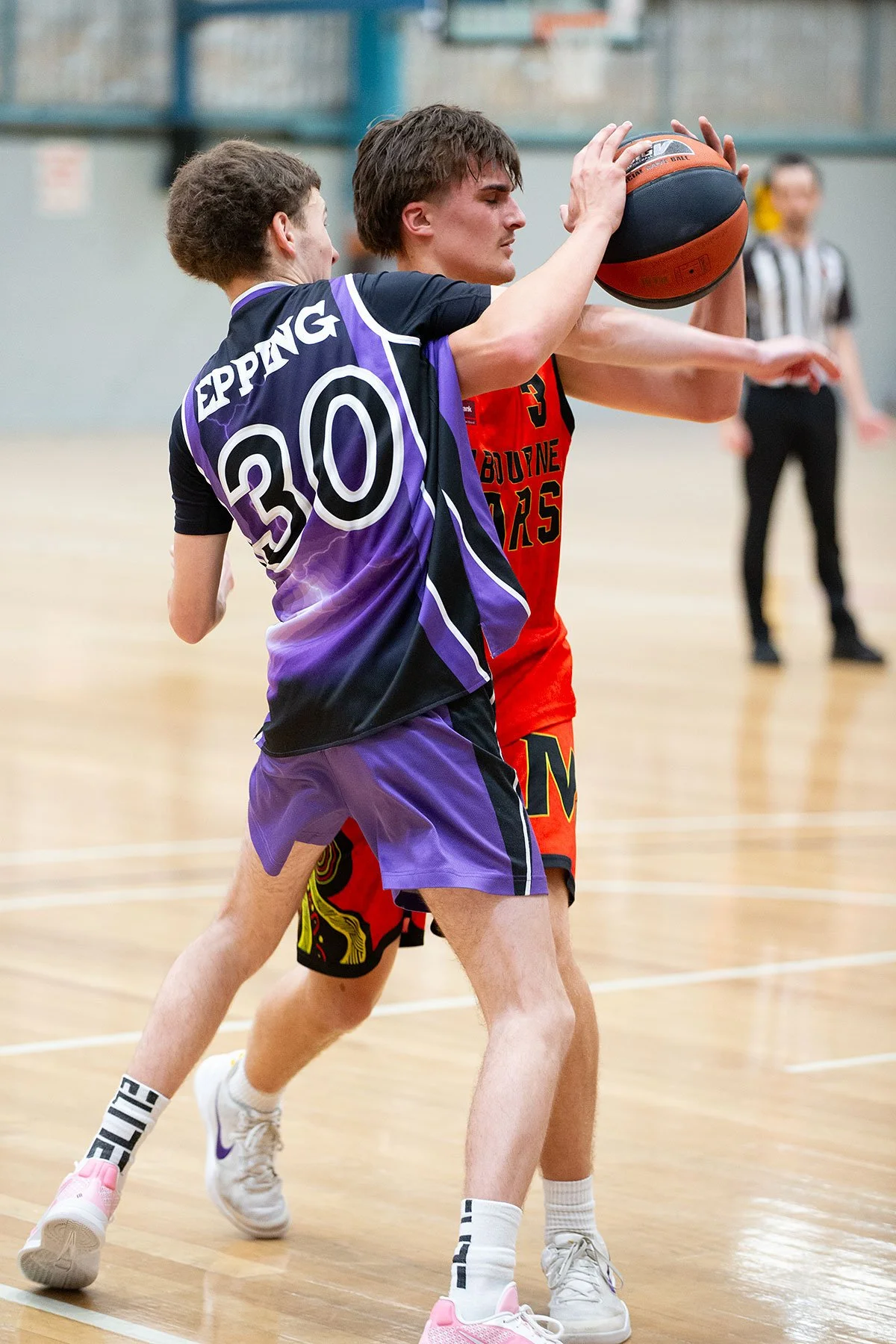 Whittlesea Domestic Gfs 260328 3BBV7112_01.jpg