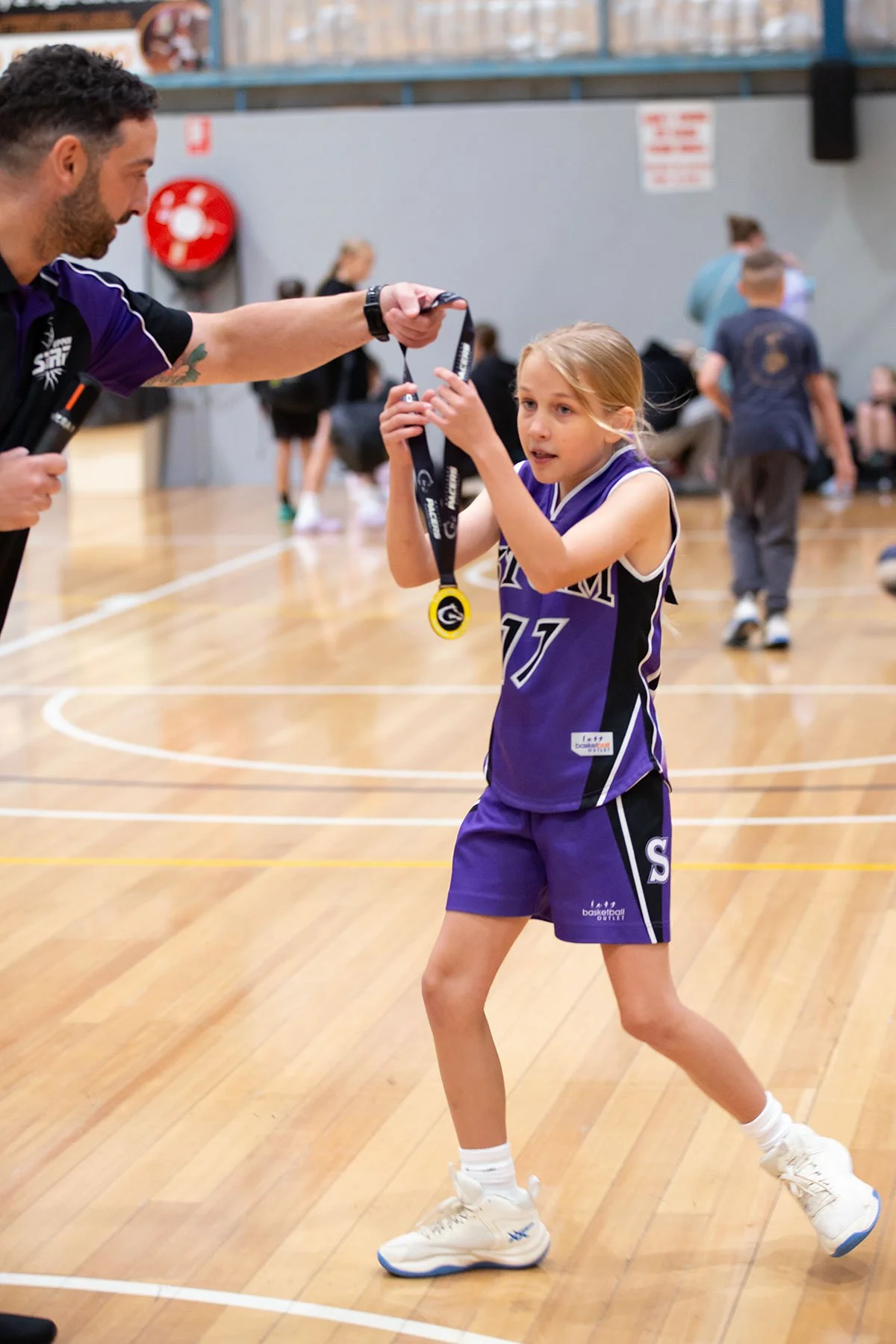 Whittlesea Domestic Gfs 260328 3BBU9219_01.jpg