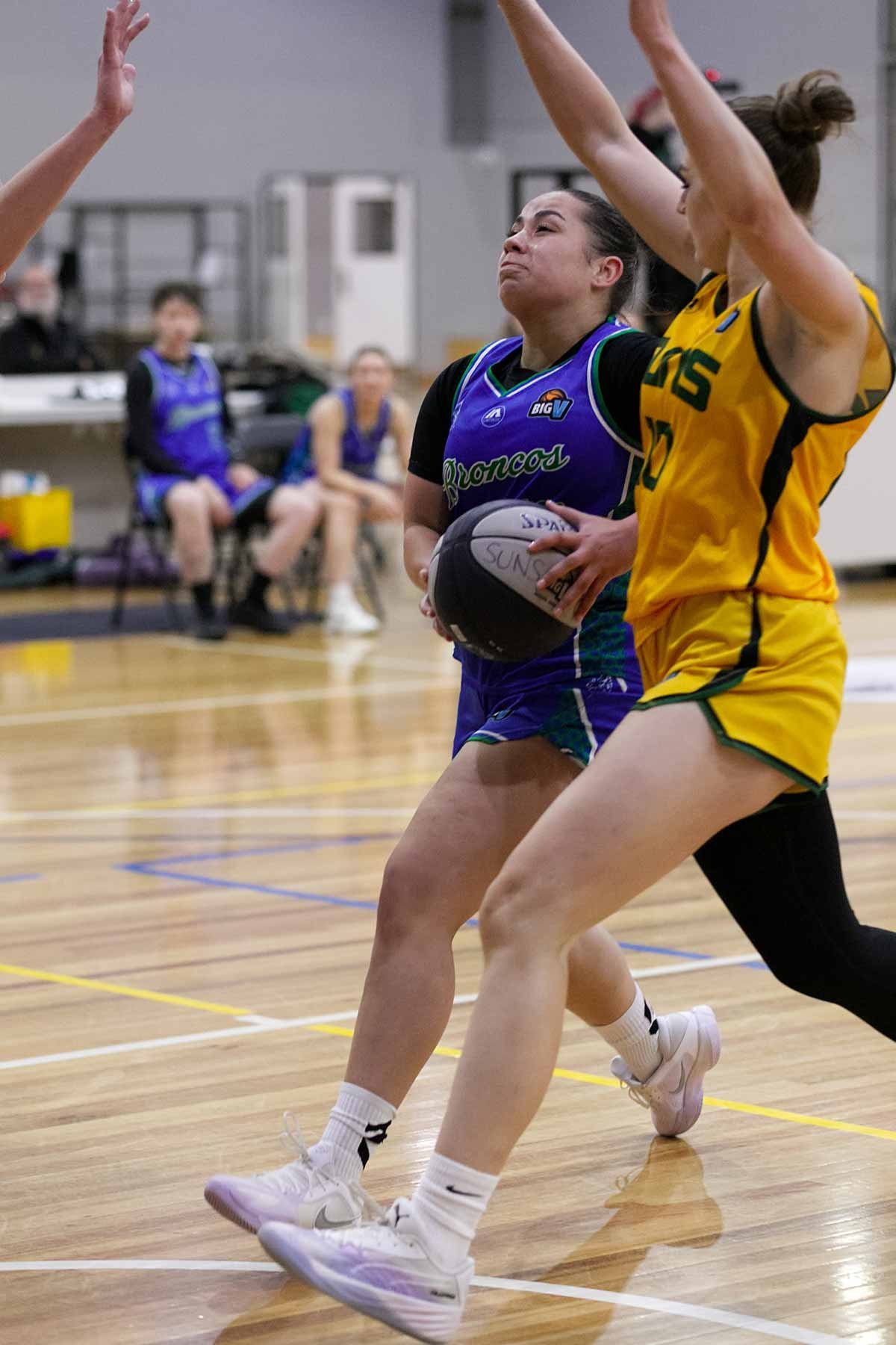 R02_CW Sherbrooke_V_Hume 6DSP_9143.jpg