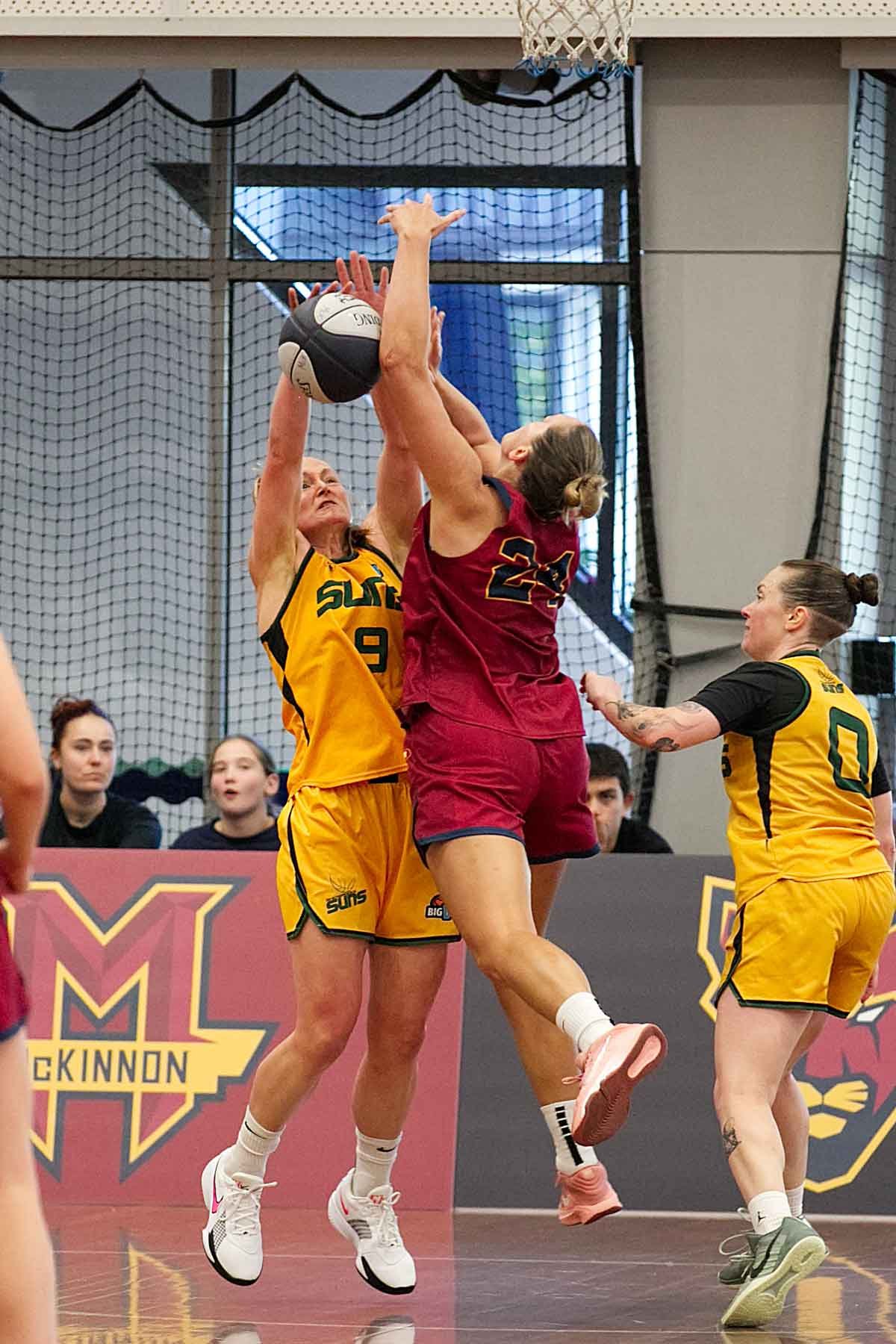 R01_CW McKinnon_V_Sherbrooke 6DSP_8499.jpg