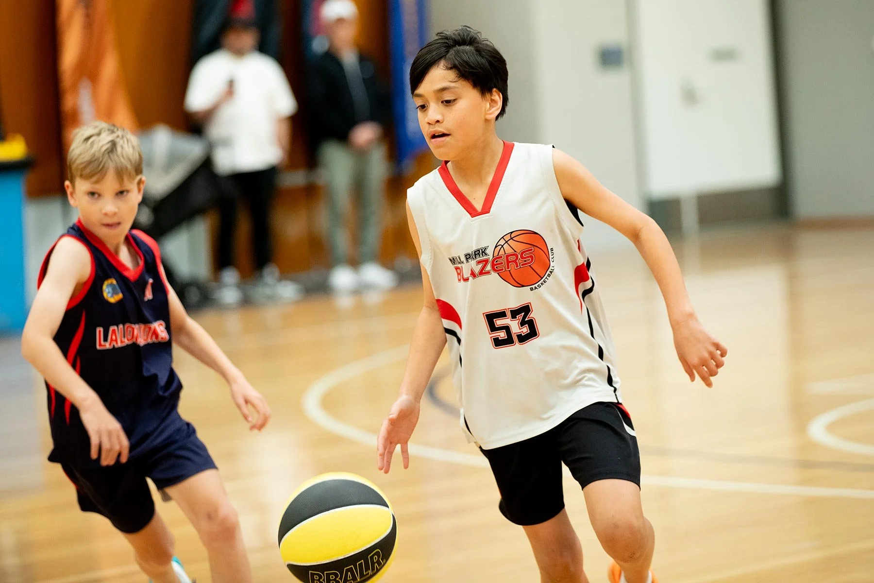 Whittlesea Domestic GFs at MP Game Images_4AAG9859_01.jpg