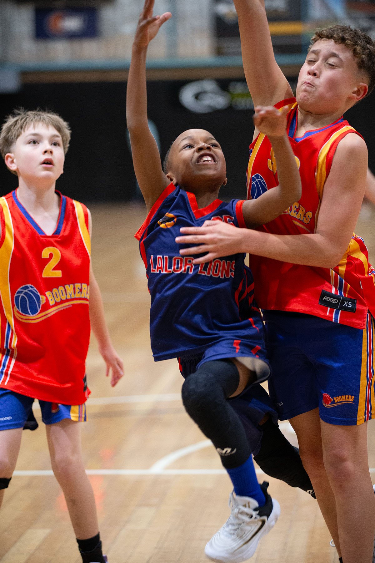 Whittlesea Domestic Gfs 260328 3BBU9348_01.jpg