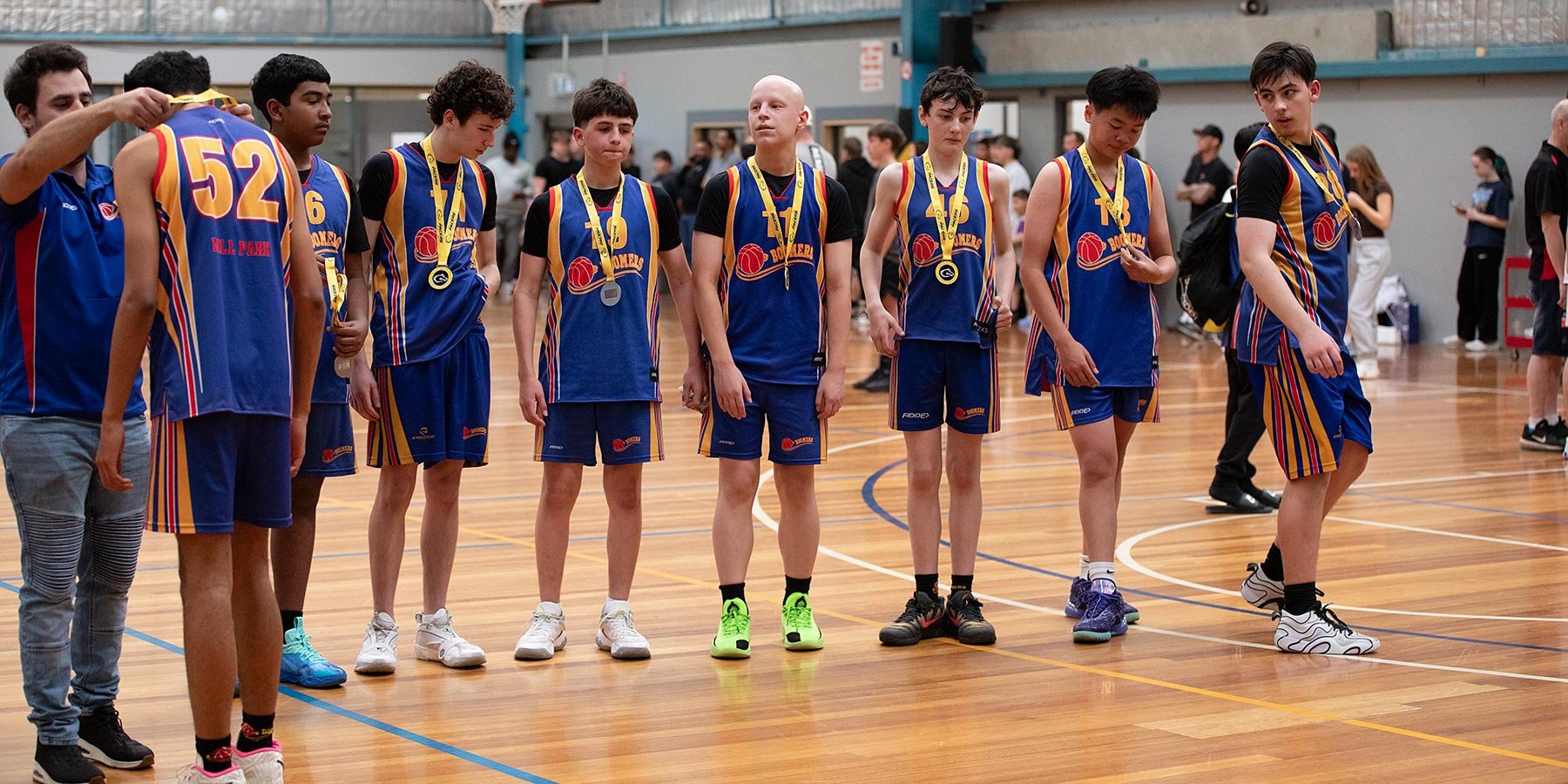 Whittlesea Domestic GFs at MP Game Images_4AAH1769_01.jpg