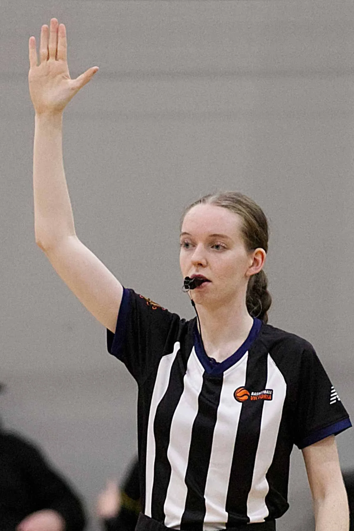 R02_CW Sherbrooke_V_Hume 6DSP_9472.jpg