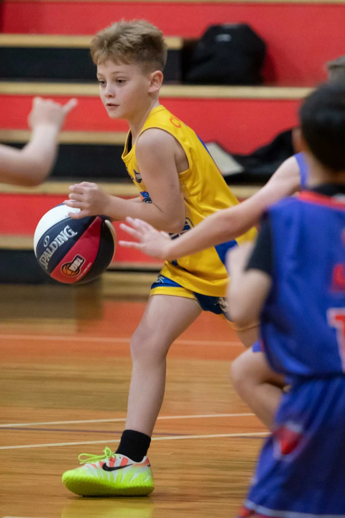 2026_WAS MS4_9862_01.jpg