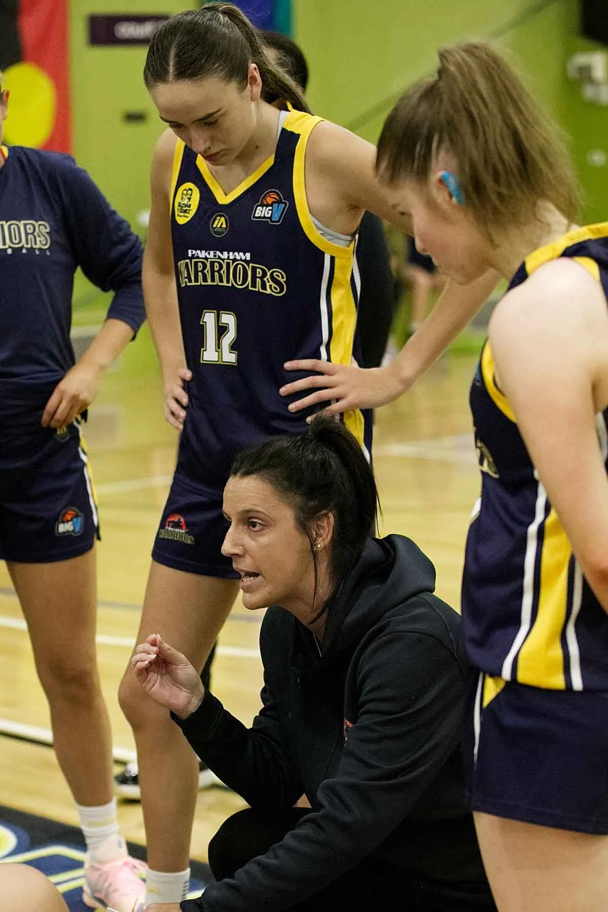 R01_CW Pakenham_V_Sherbrooke 6DSP_6989.jpg