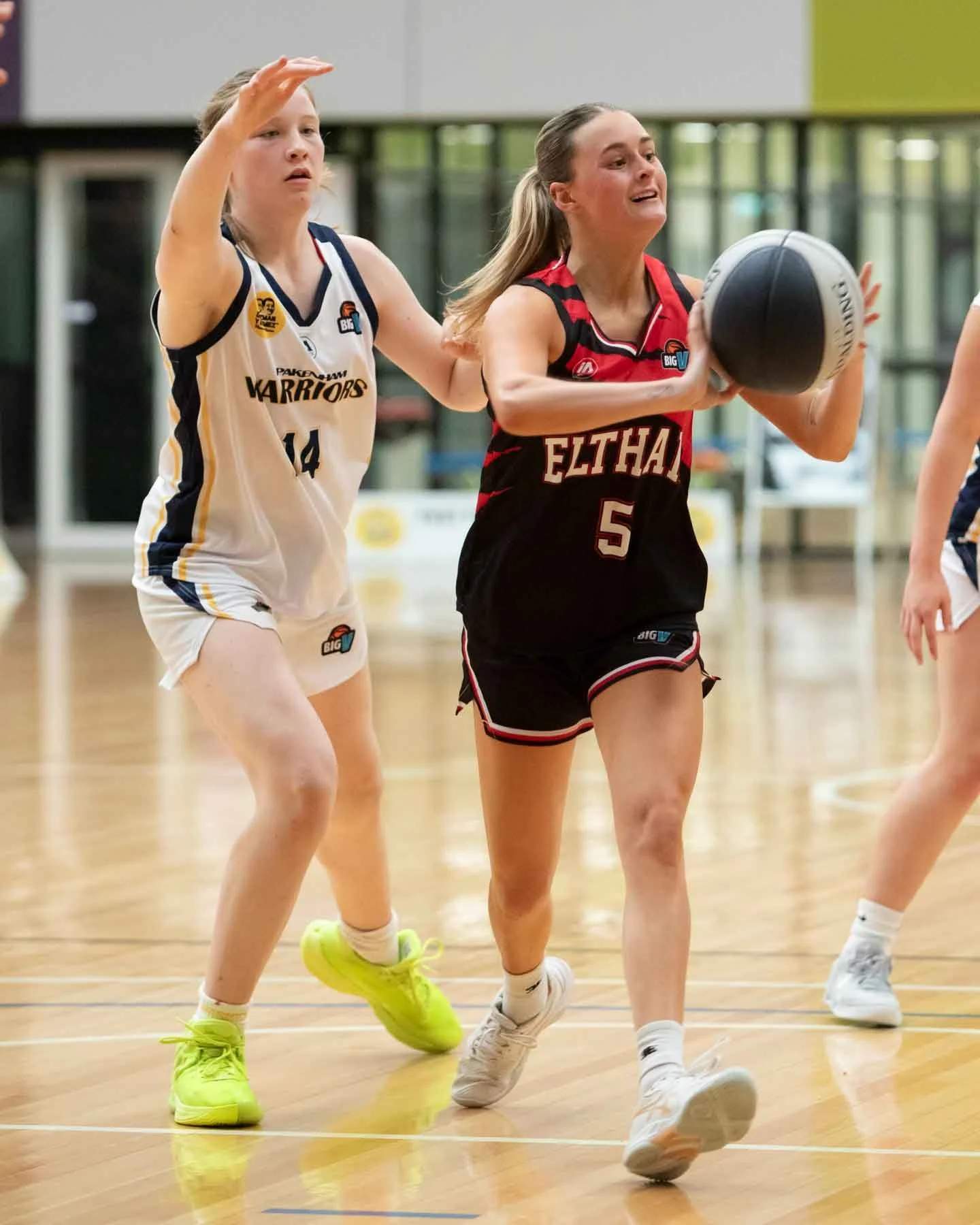 R2 VYCW PakenhamVEltham  MS4_9537_01.jpg