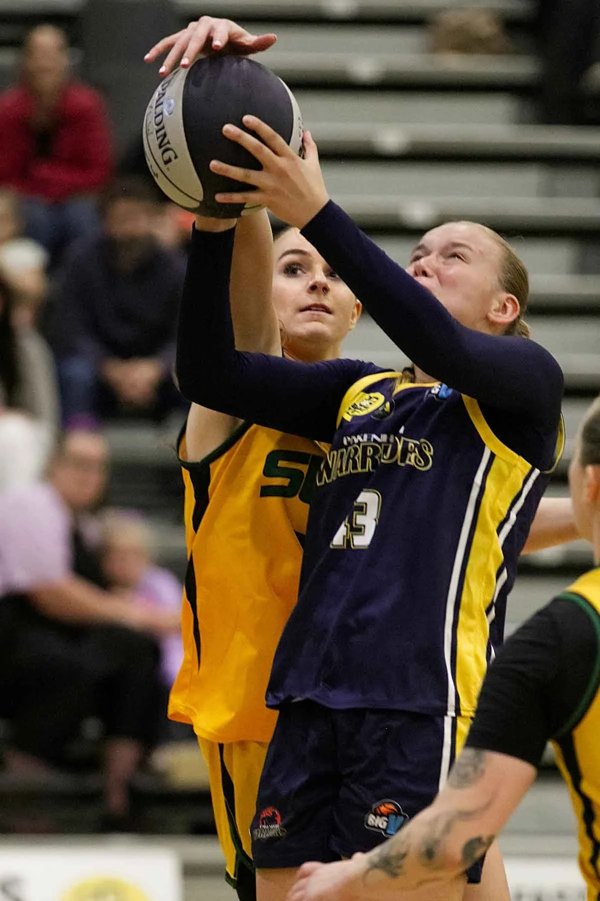 R01_CW Pakenham_V_Sherbrooke 6DSP_7011.jpg