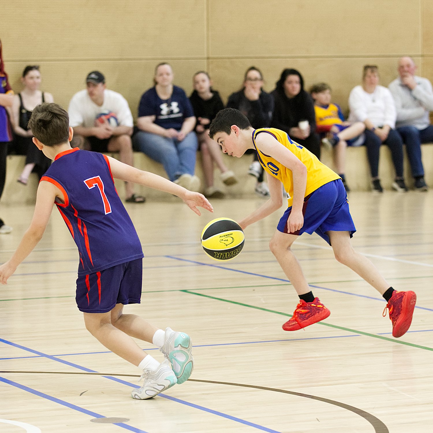 Whittlesea_Domestic_GF_190926_Lalor Sec_6DSP_4750.jpg