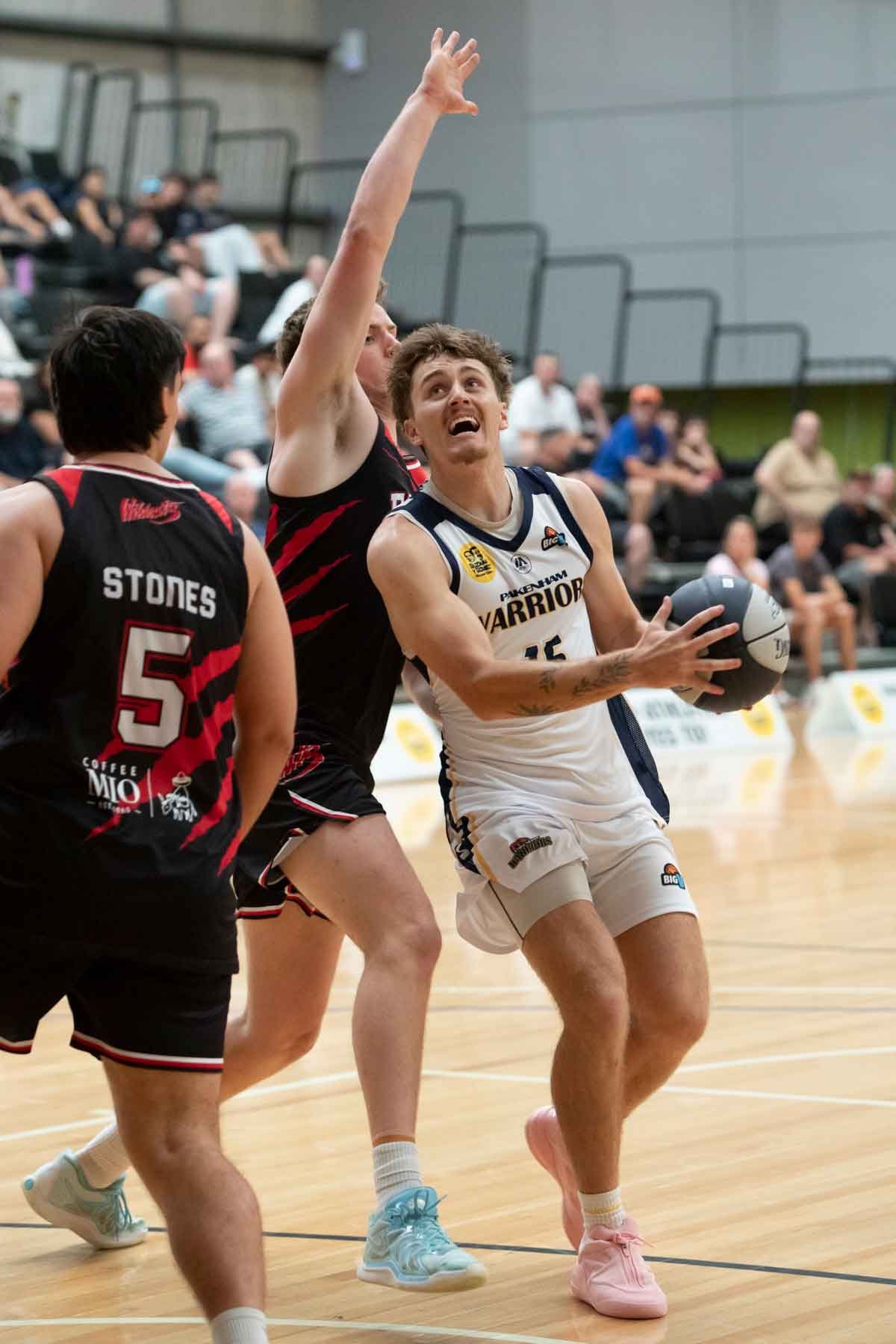 R2 VYCM PakenhamVEltham  MS4_0335_01.jpg