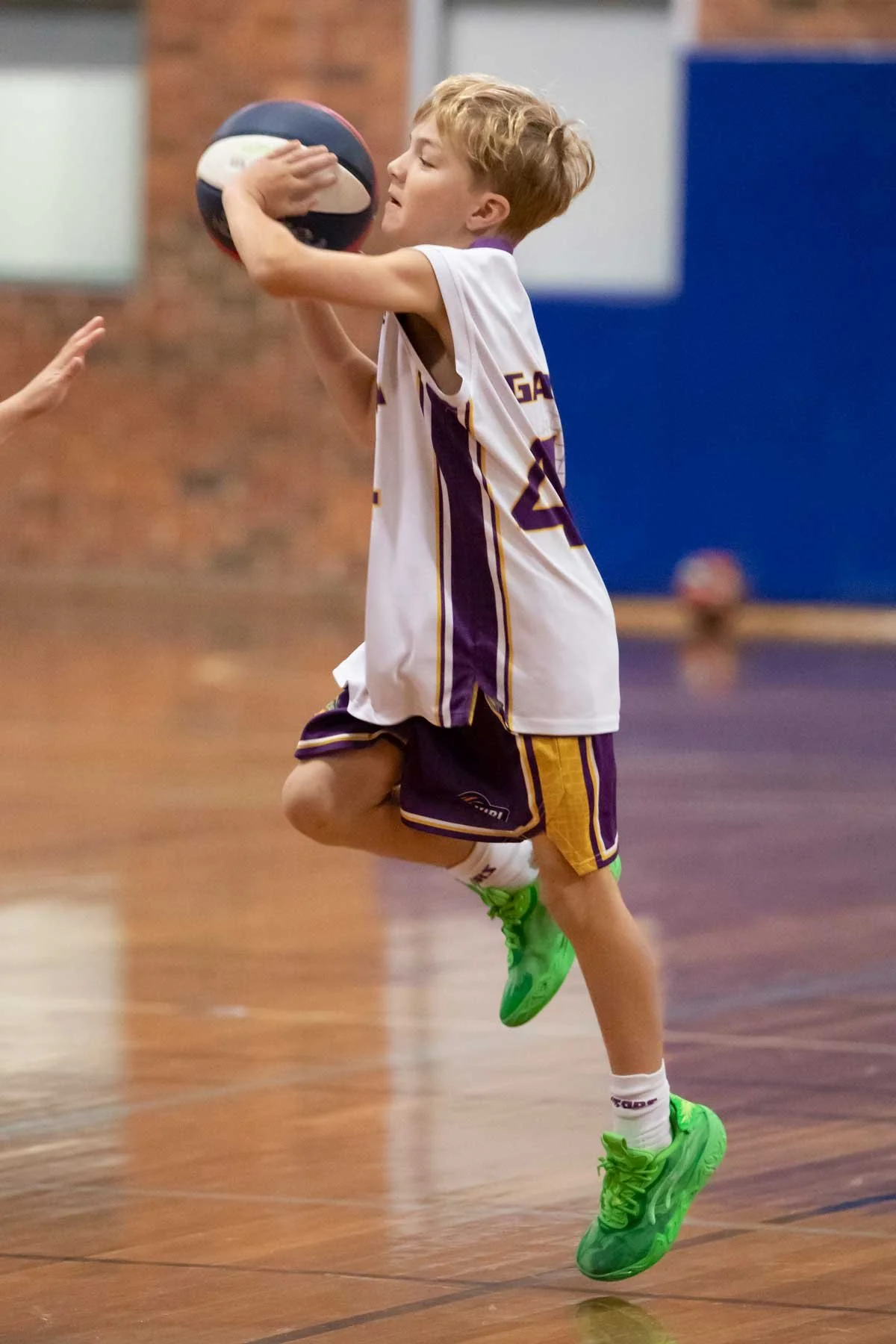 2026_WAS MS4_9893_01.jpg