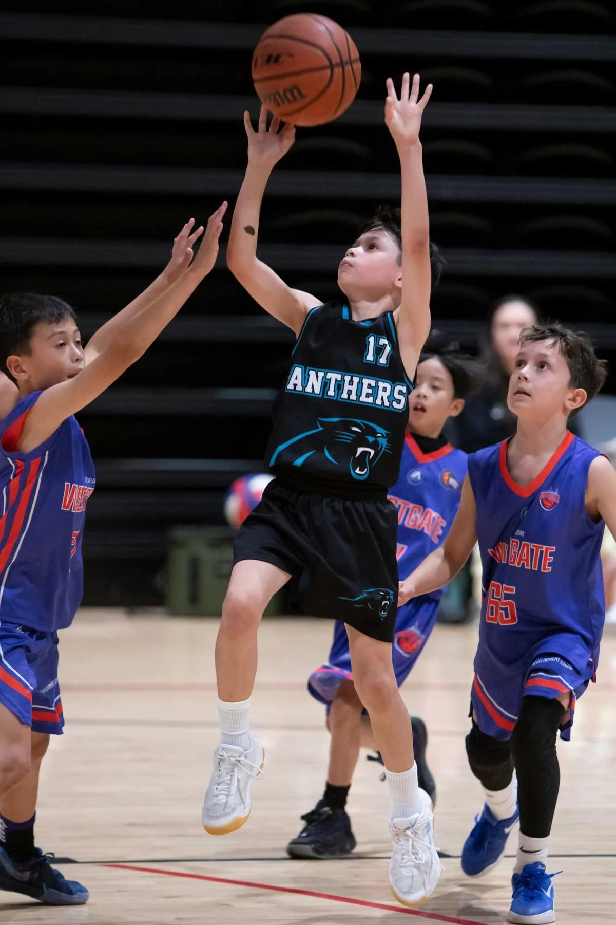 2026_WAS MS4_8531_01.jpg