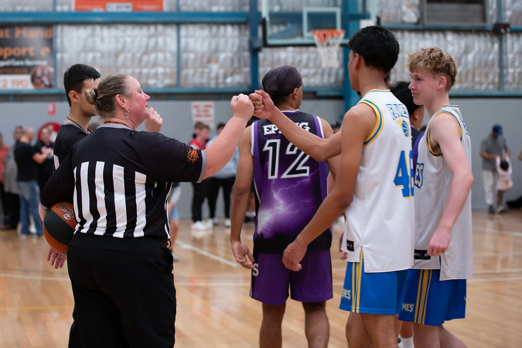 Whittlesea Domestic Gfs 260328 3BBV6676_01.jpg