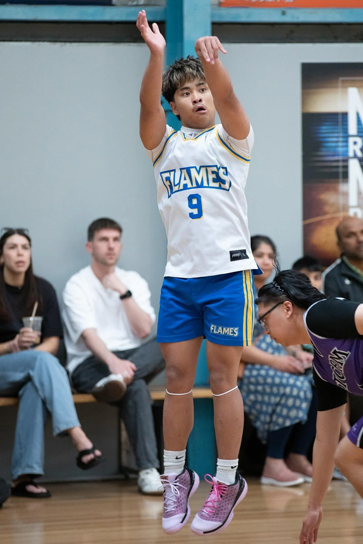 Whittlesea Domestic GFs at MP Game Images_4AAH1912_01.jpg