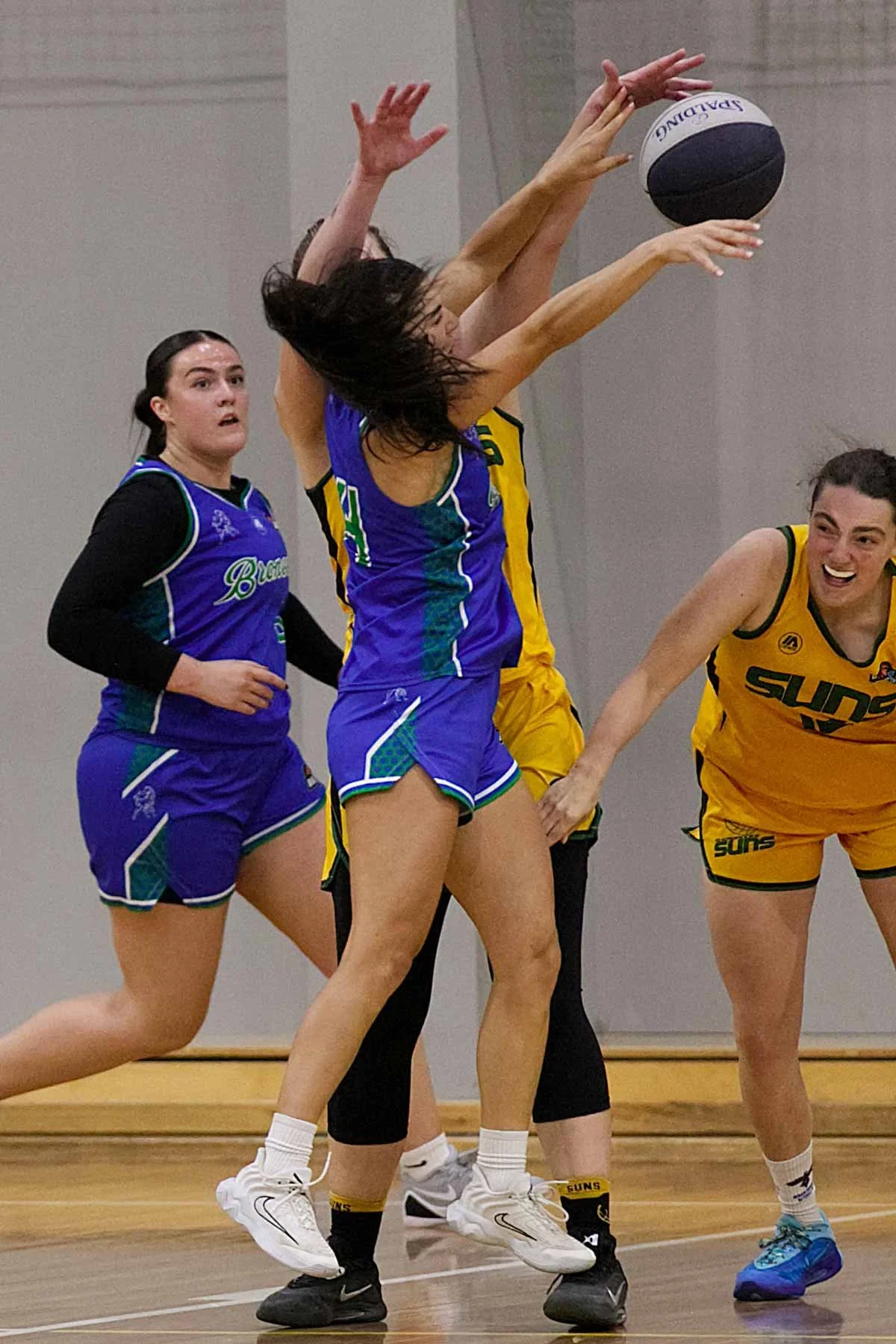 R02_CW Sherbrooke_V_Hume 6DSP_9212.jpg