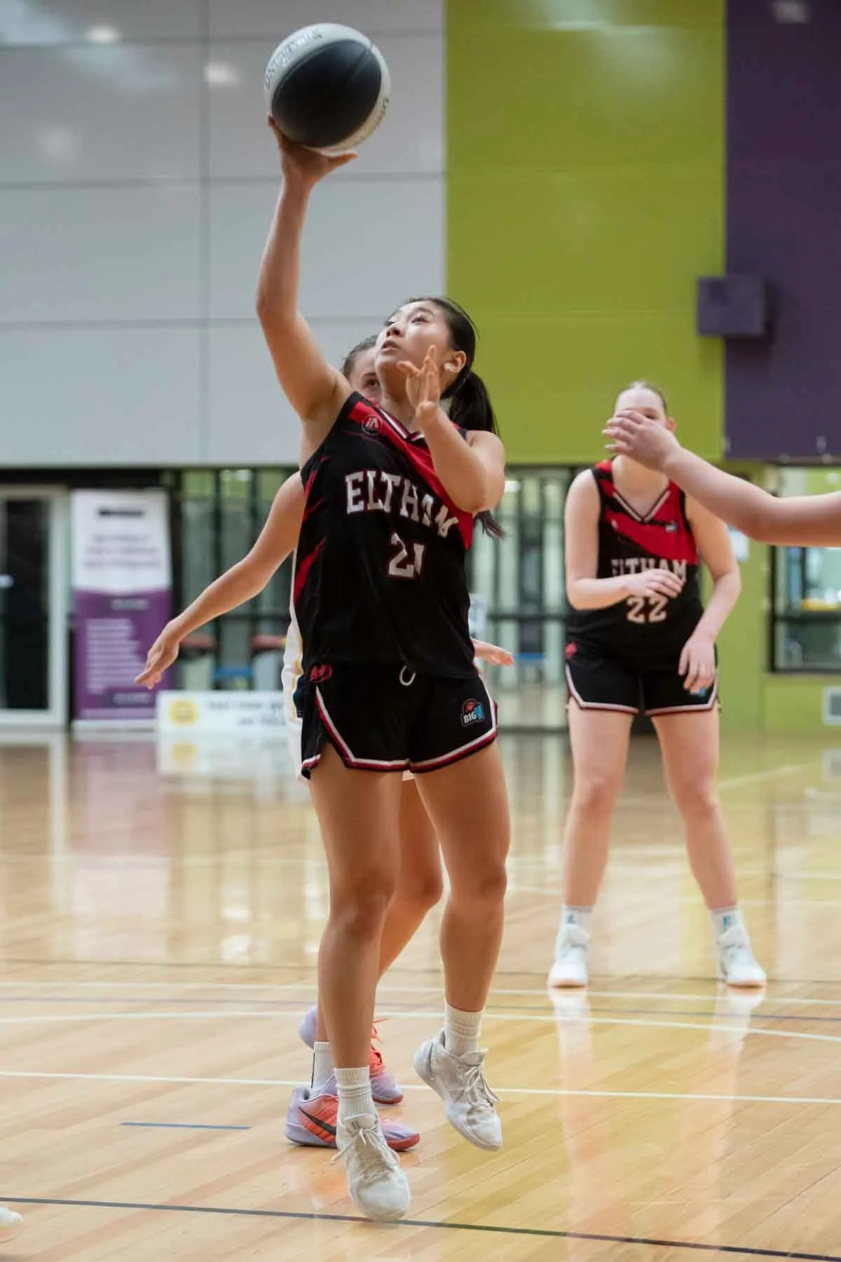 R2 VYCW PakenhamVEltham  MS4_9524_01.jpg